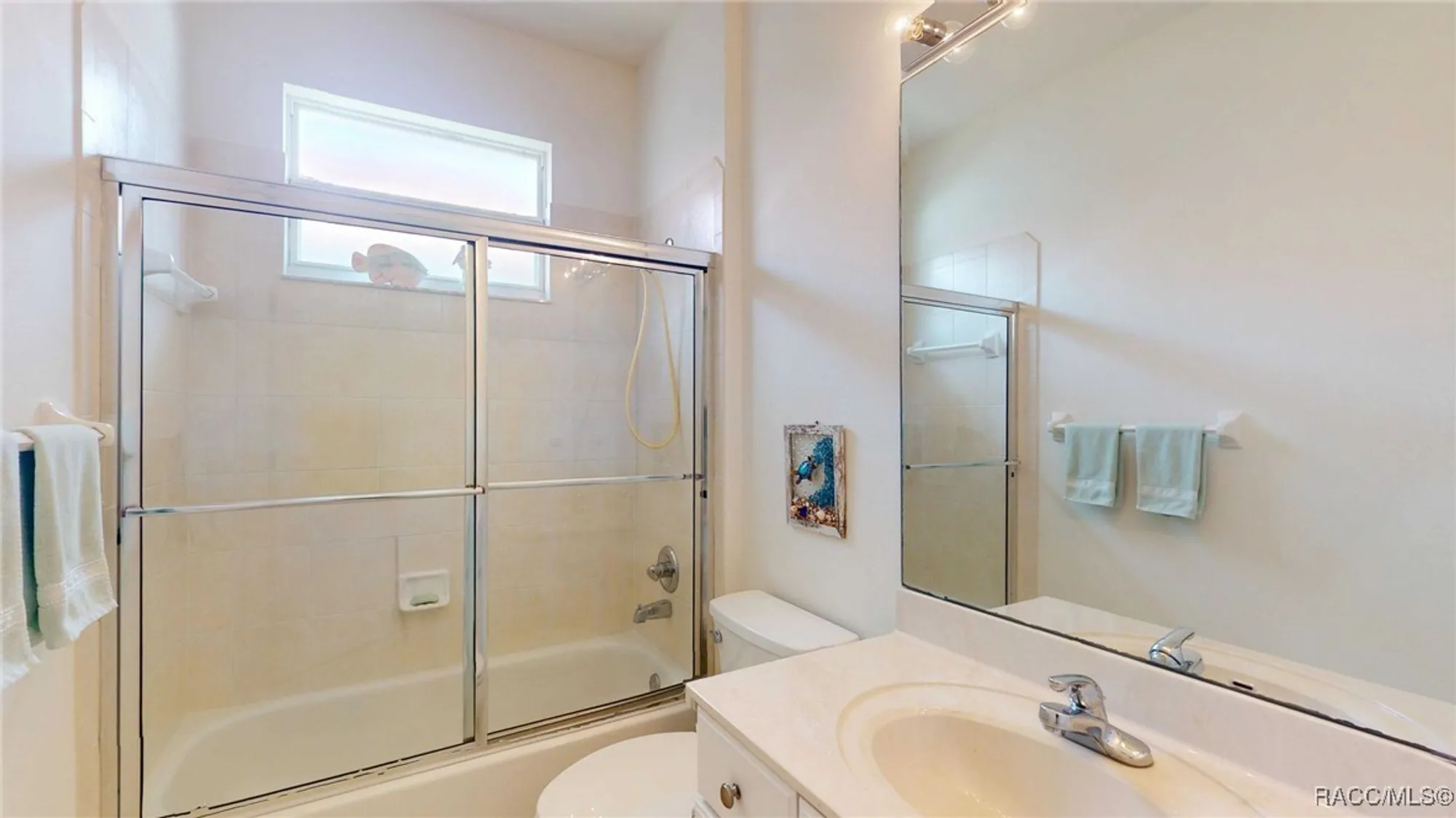 Property Slideshow image 24 of 73 | 657 w doerr path, Hernando, FL, 34442