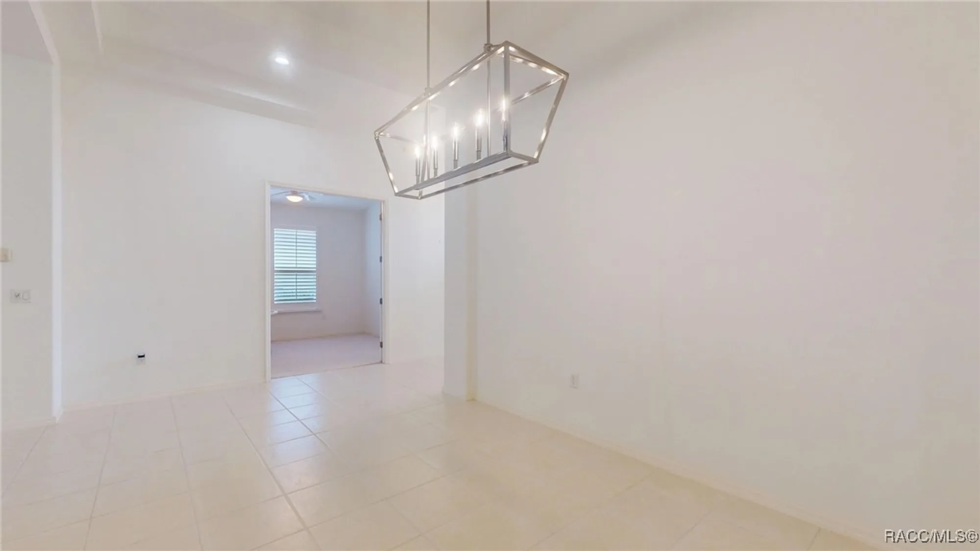 Property Slideshow image 25 of 73 | 657 w doerr path, Hernando, FL, 34442