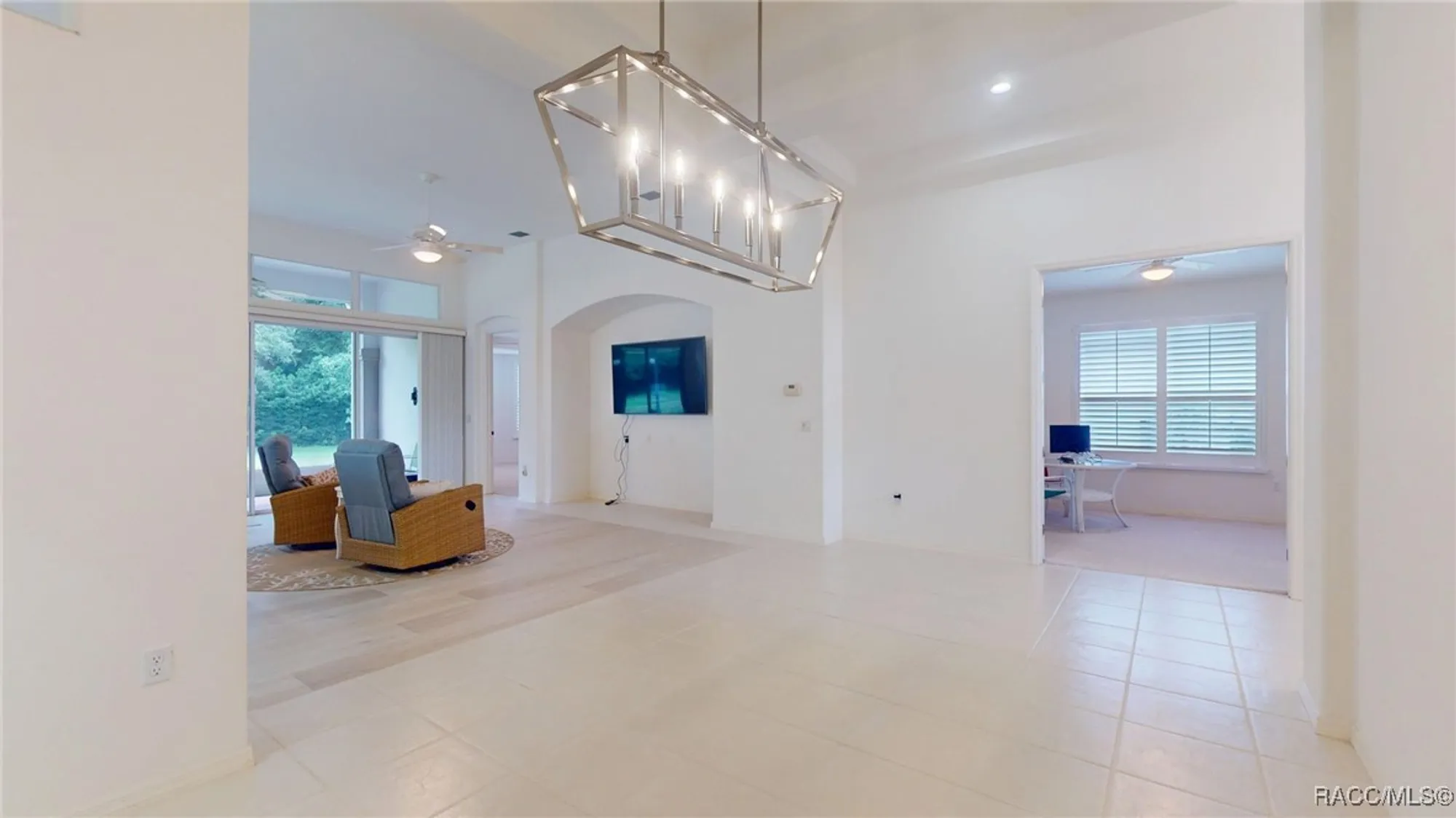 Property Slideshow image 26 of 73 | 657 w doerr path, Hernando, FL, 34442