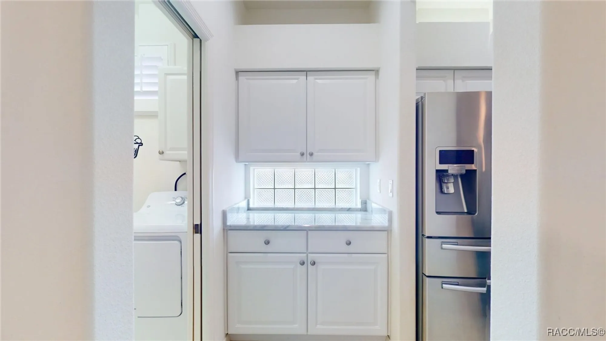 Property Slideshow image 27 of 73 | 657 w doerr path, Hernando, FL, 34442