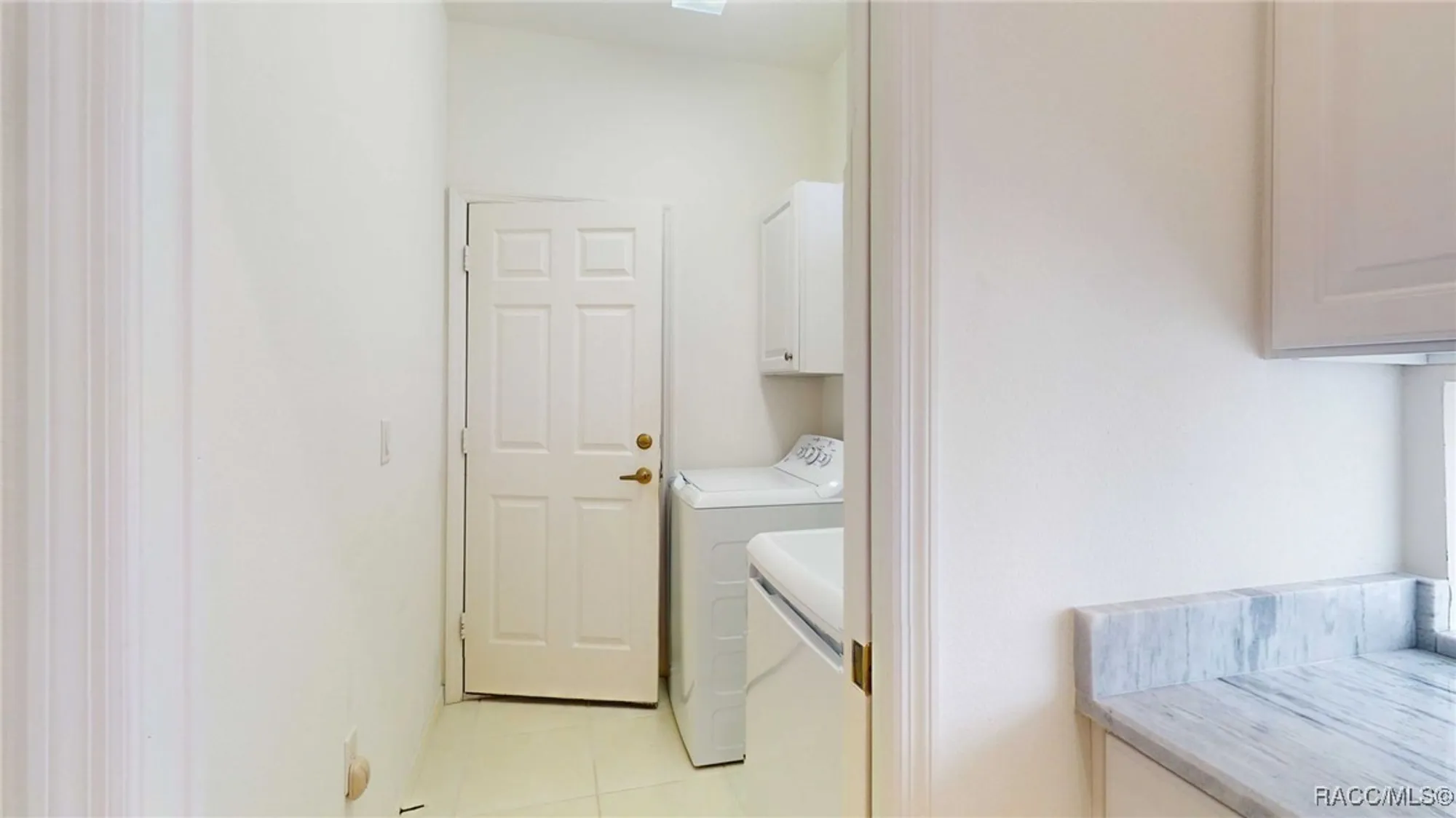 Property Slideshow image 28 of 73 | 657 w doerr path, Hernando, FL, 34442