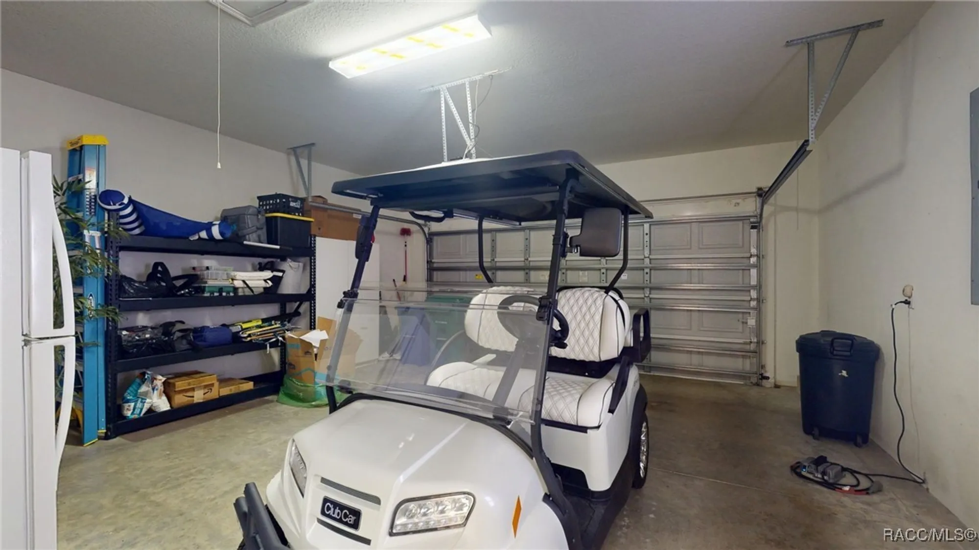 Property Slideshow image 29 of 73 | 657 w doerr path, Hernando, FL, 34442