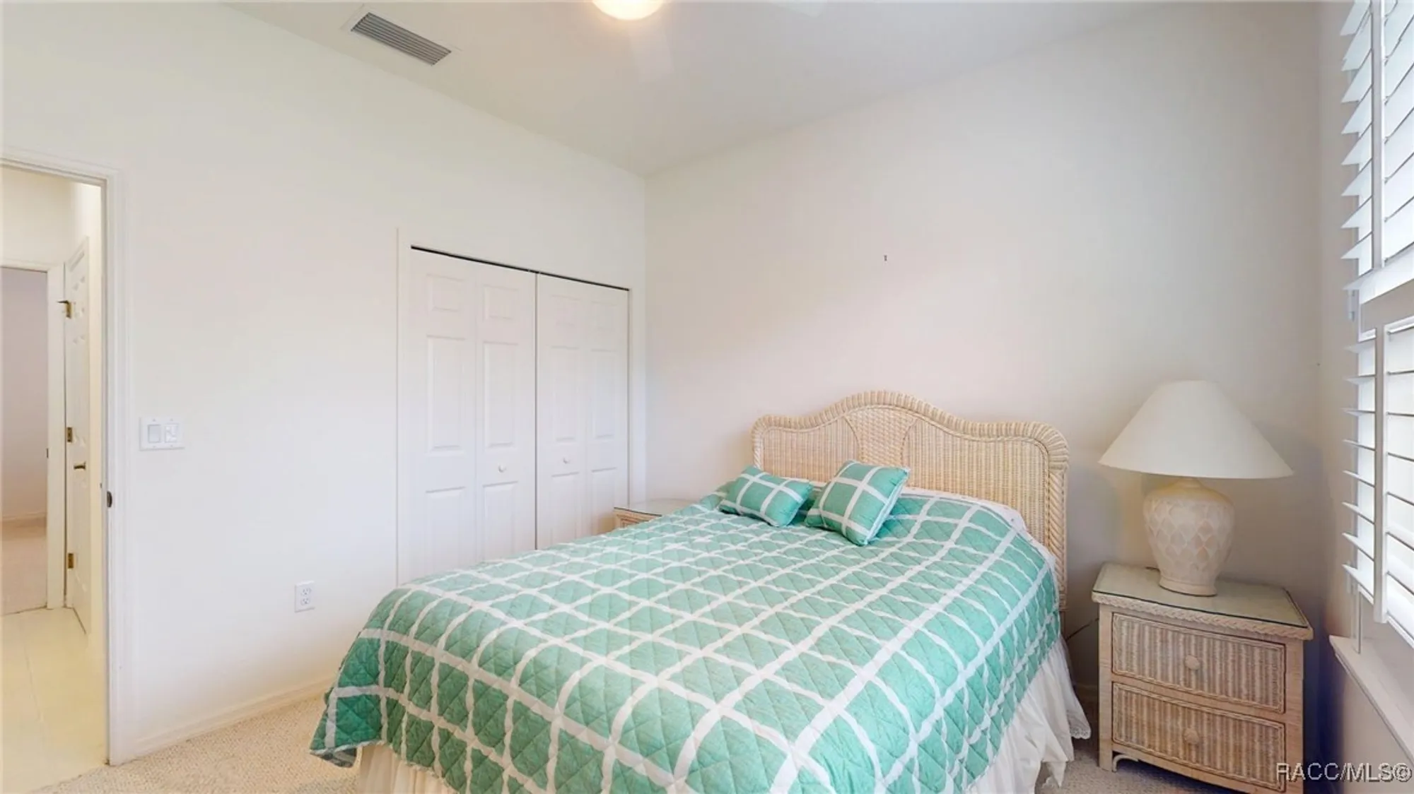 Property Slideshow image 20 of 73 | 657 w doerr path, Hernando, FL, 34442