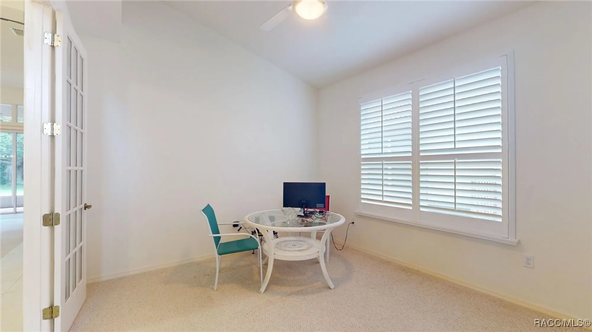 Property Slideshow image 21 of 73 | 657 w doerr path, Hernando, FL, 34442