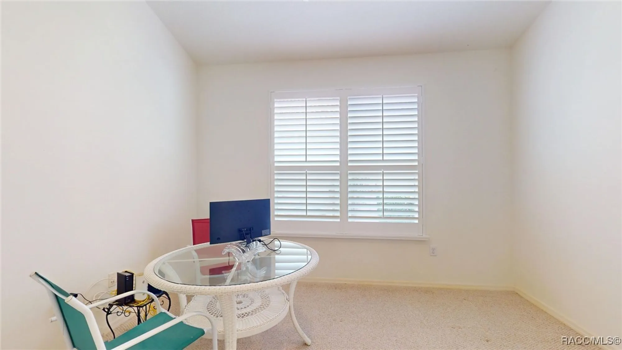 Property Slideshow image 22 of 73 | 657 w doerr path, Hernando, FL, 34442