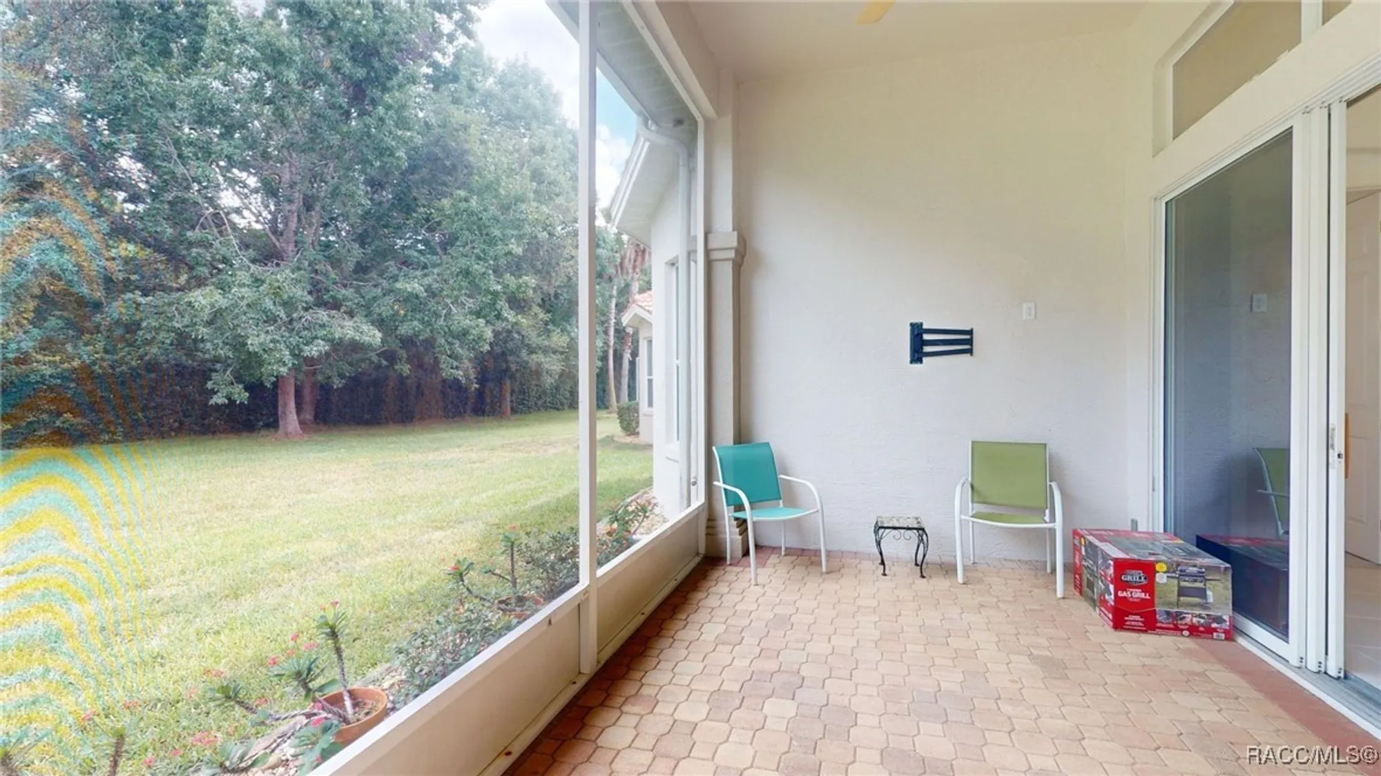 Property Slideshow image 34 of 73 | 657 w doerr path, Hernando, FL, 34442