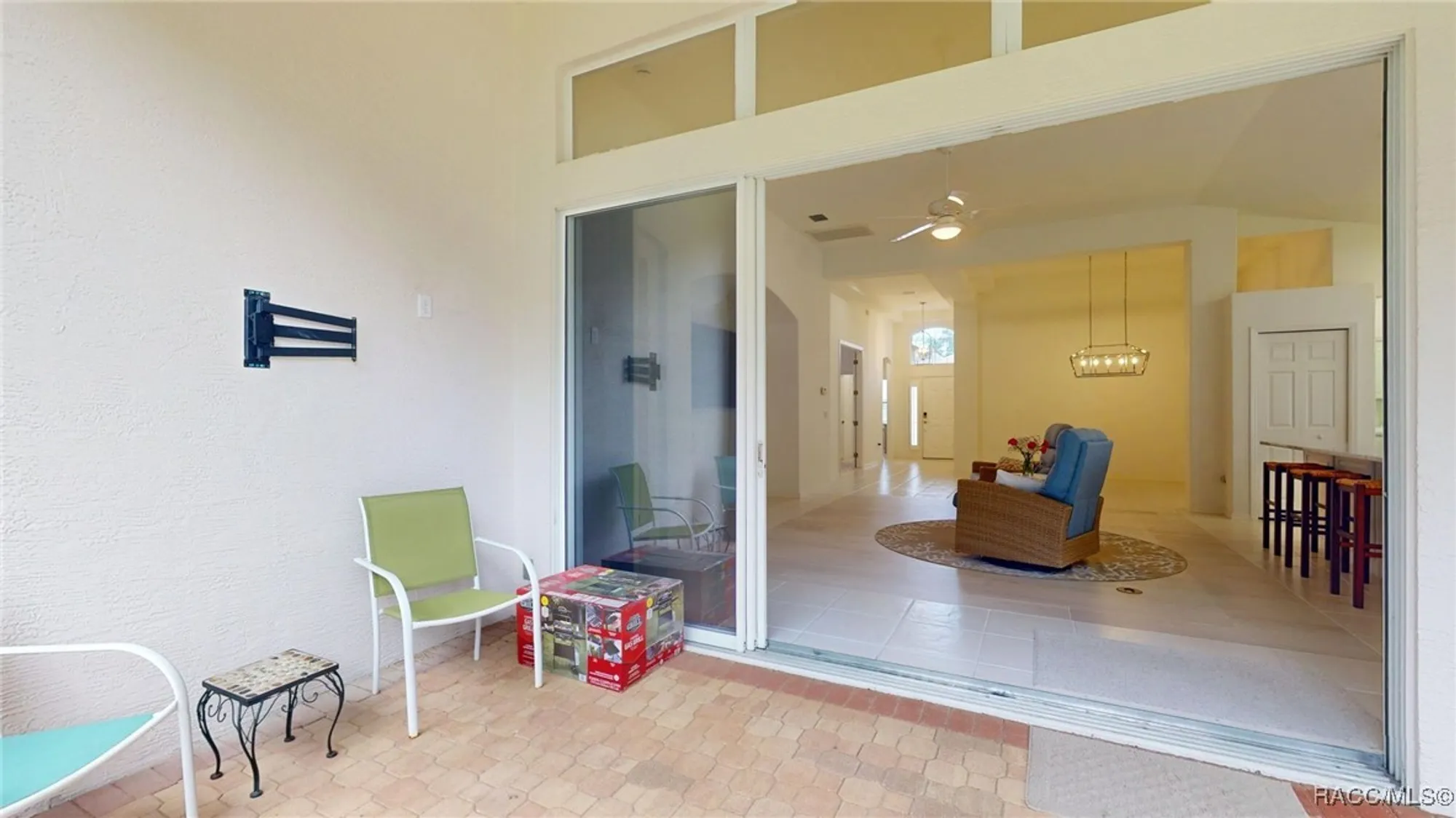 Property Slideshow image 35 of 73 | 657 w doerr path, Hernando, FL, 34442