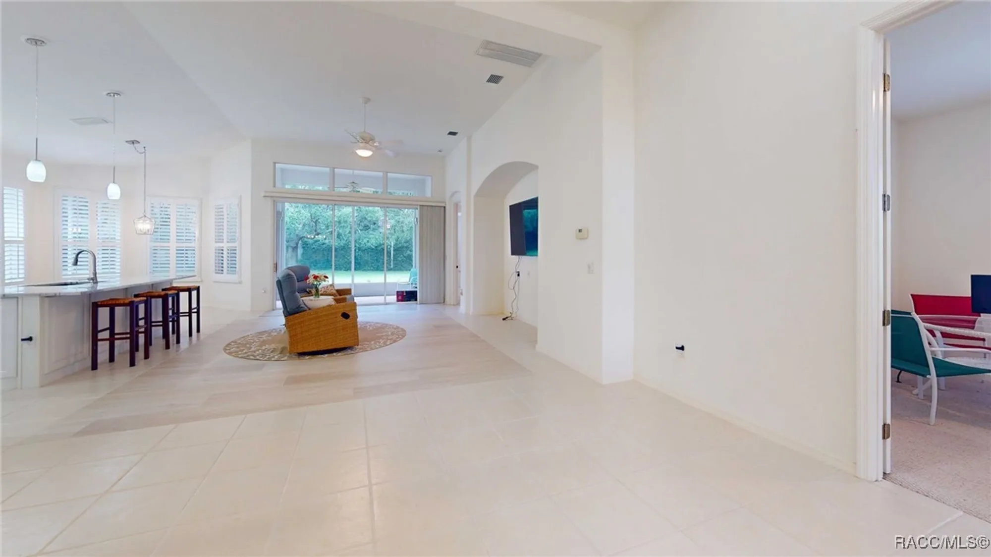 Property Slideshow image 36 of 73 | 657 w doerr path, Hernando, FL, 34442
