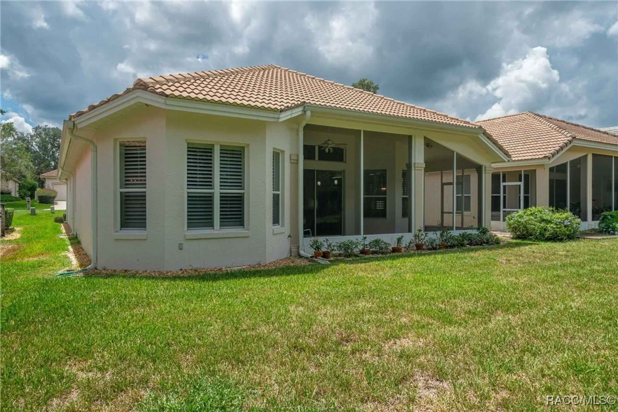 Property Slideshow image 37 of 73 | 657 w doerr path, Hernando, FL, 34442