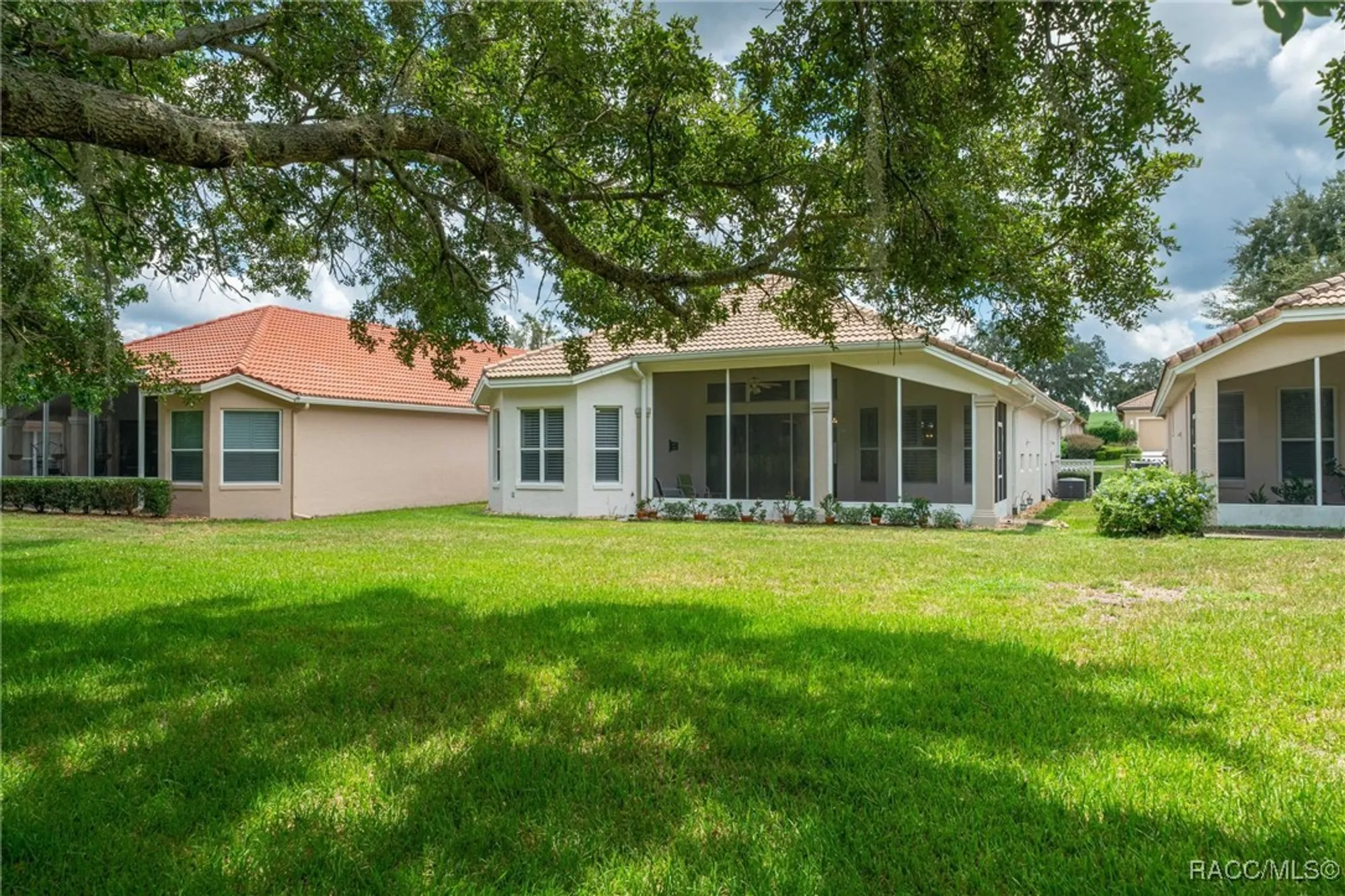 Property Slideshow image 38 of 73 | 657 w doerr path, Hernando, FL, 34442