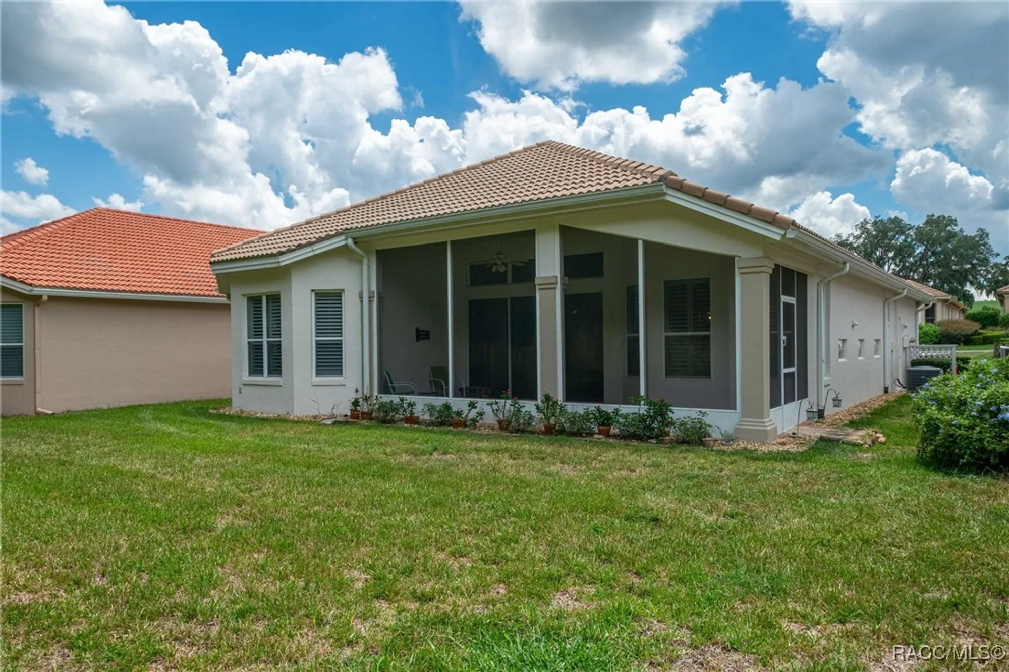 Property Slideshow image 39 of 73 | 657 w doerr path, Hernando, FL, 34442