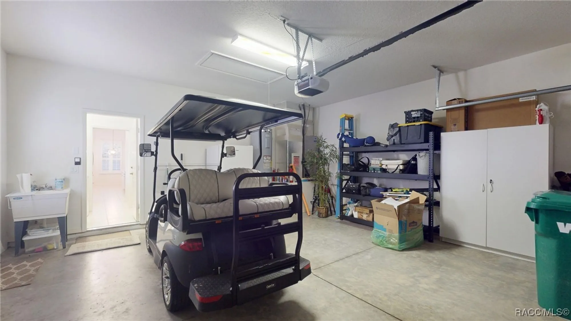 Property Slideshow image 30 of 73 | 657 w doerr path, Hernando, FL, 34442