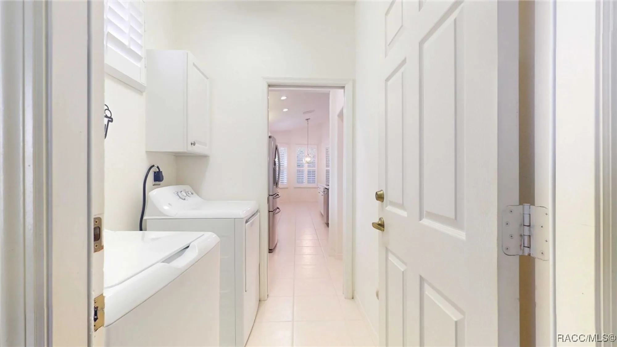 Property Slideshow image 31 of 73 | 657 w doerr path, Hernando, FL, 34442