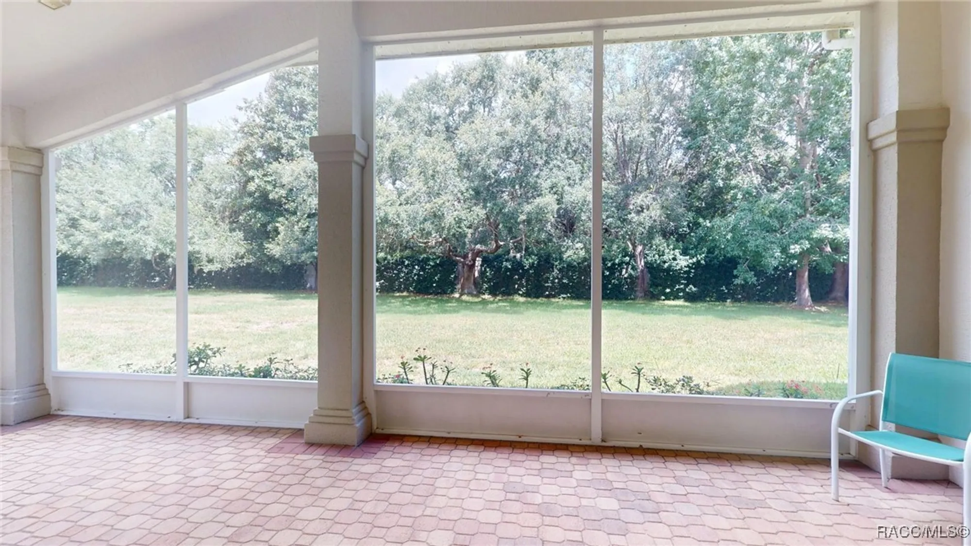 Property Slideshow image 32 of 73 | 657 w doerr path, Hernando, FL, 34442