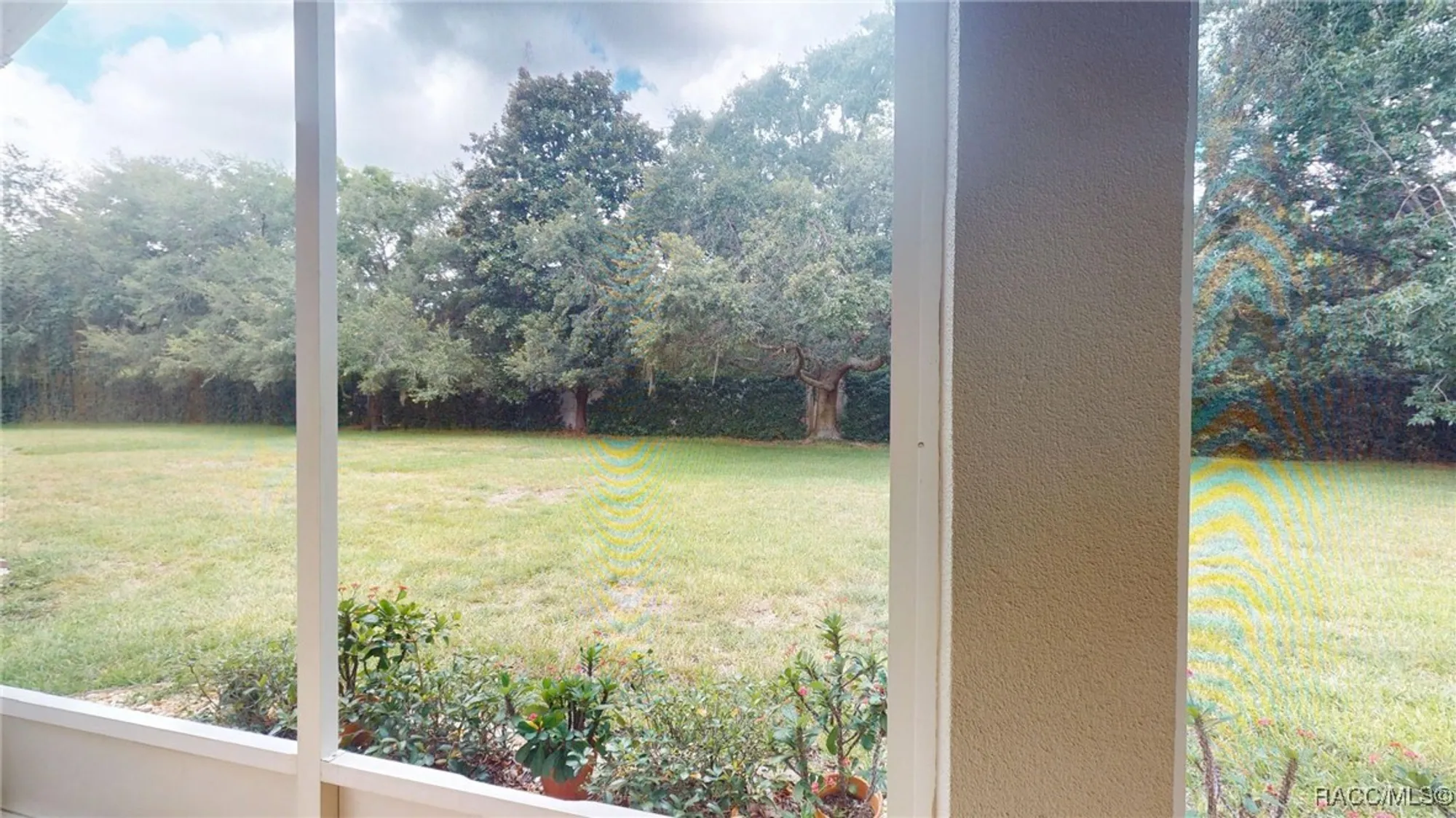 Property Slideshow image 33 of 73 | 657 w doerr path, Hernando, FL, 34442