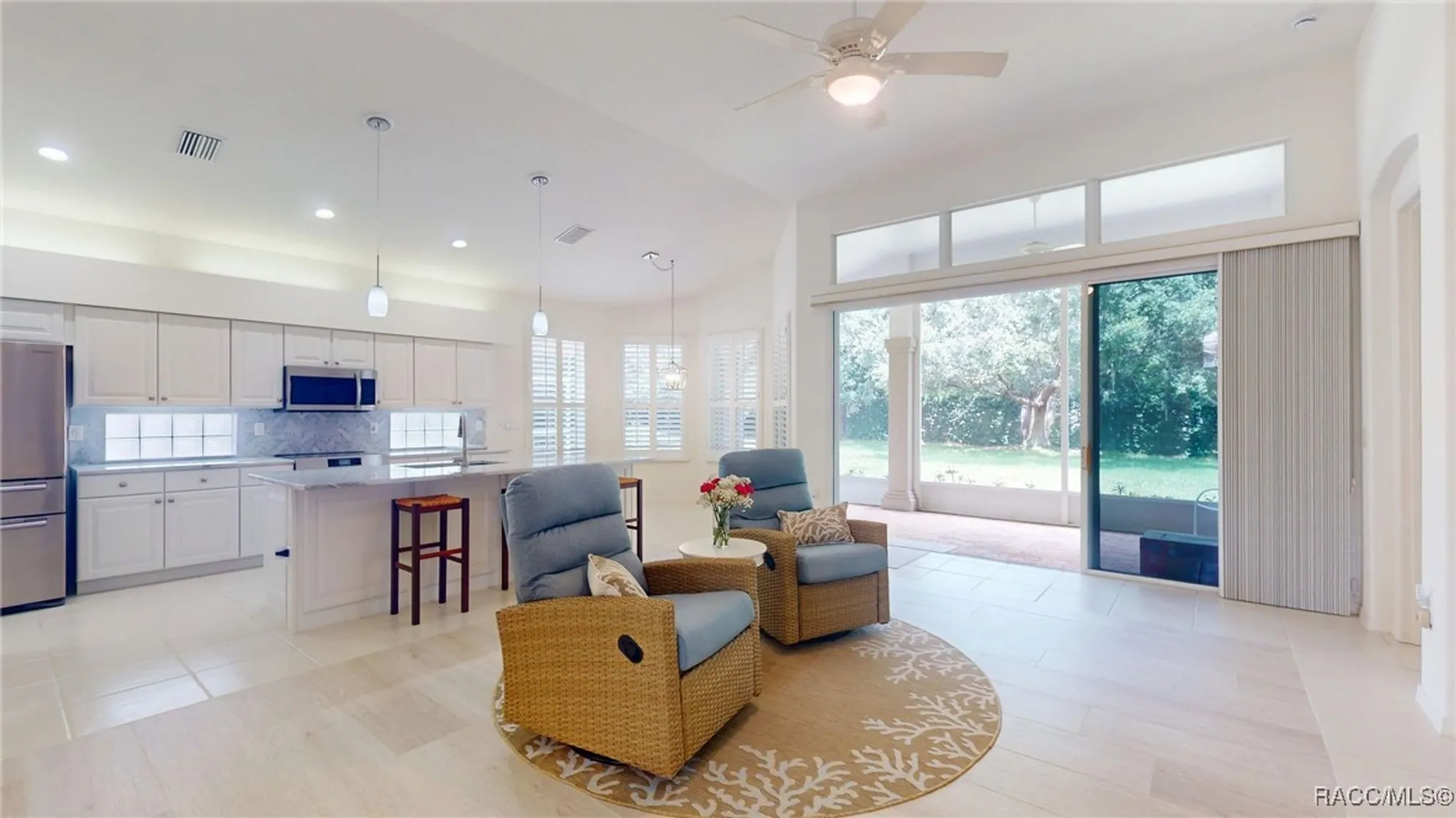 Property Slideshow image 4 of 73 | 657 w doerr path, Hernando, FL, 34442