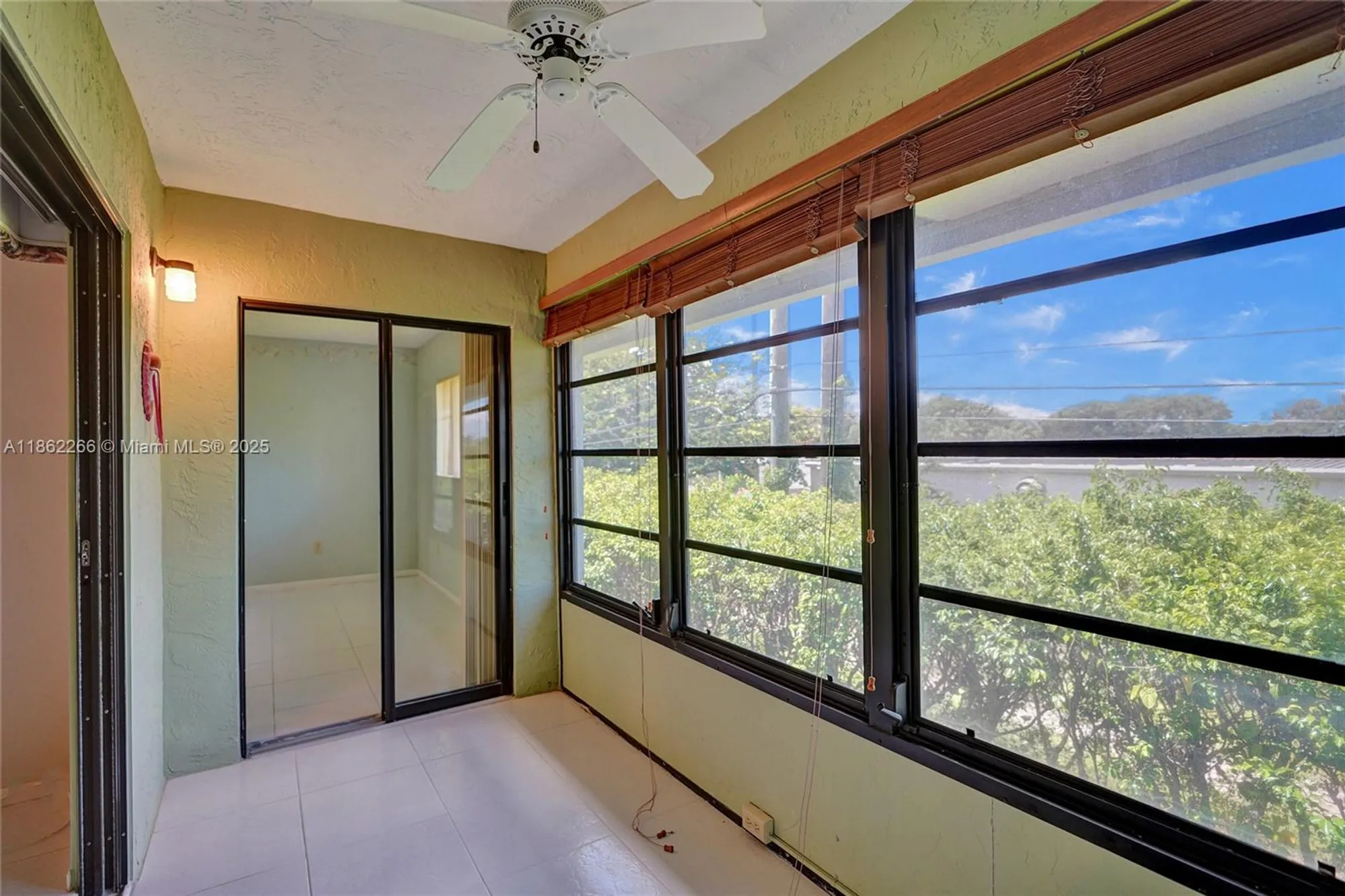 Property Slideshow image 37 of 49 | 15011 ashland cir 27, Delray Beach, FL, 33484