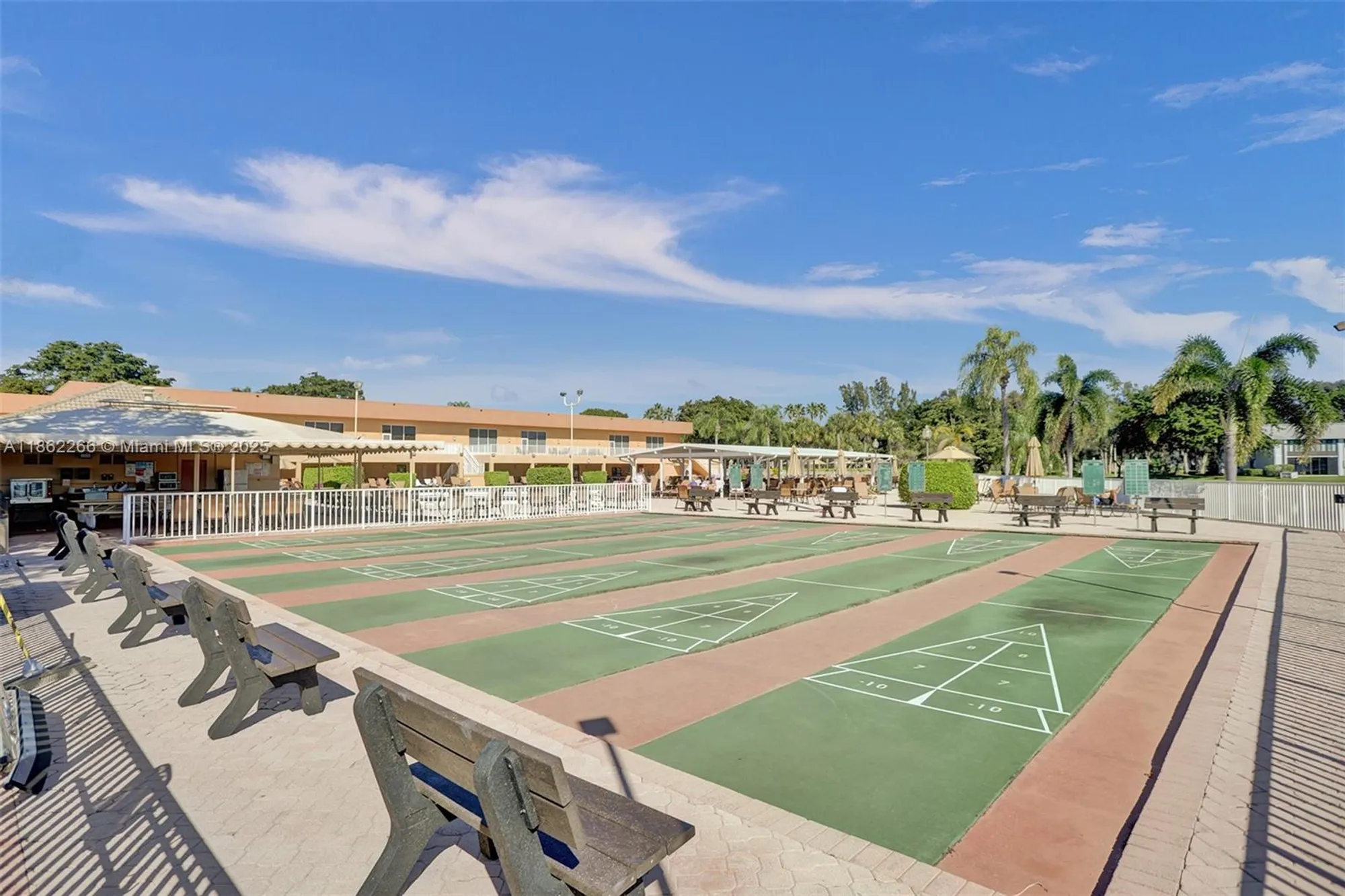 Property Slideshow image 45 of 49 | 15011 ashland cir 27, Delray Beach, FL, 33484