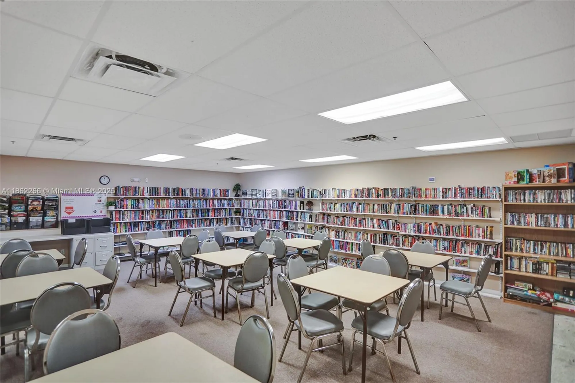 Property Slideshow image 47 of 49 | 15011 ashland cir 27, Delray Beach, FL, 33484