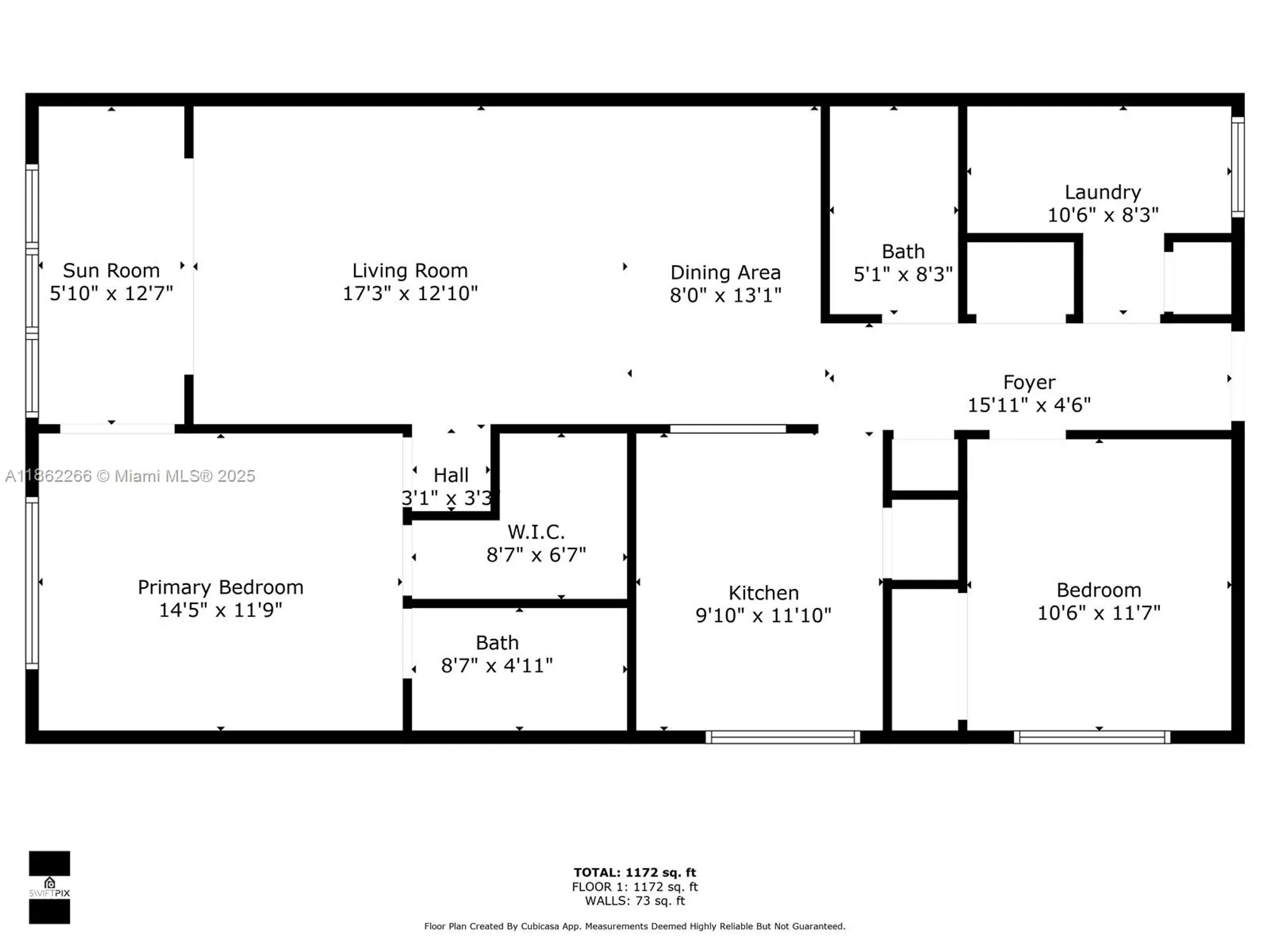 Property Slideshow image 49 of 49 | 15011 ashland cir 27, Delray Beach, FL, 33484