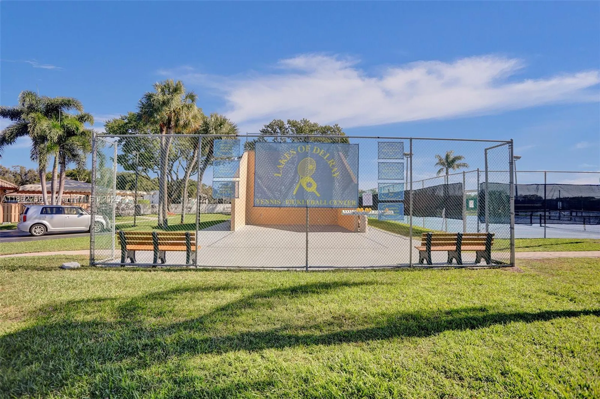 Property Slideshow image 41 of 49 | 15011 ashland cir 27, Delray Beach, FL, 33484