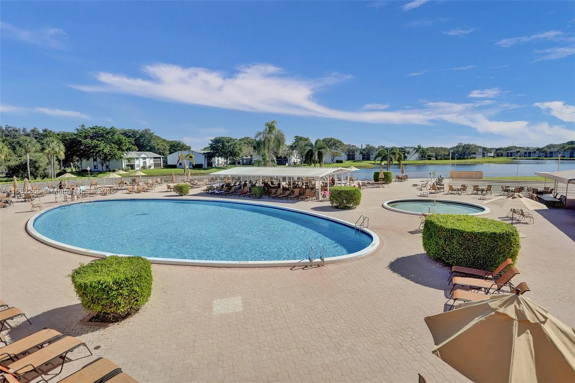 Property Slideshow image 42 of 49 | 15011 ashland cir 27, Delray Beach, FL, 33484