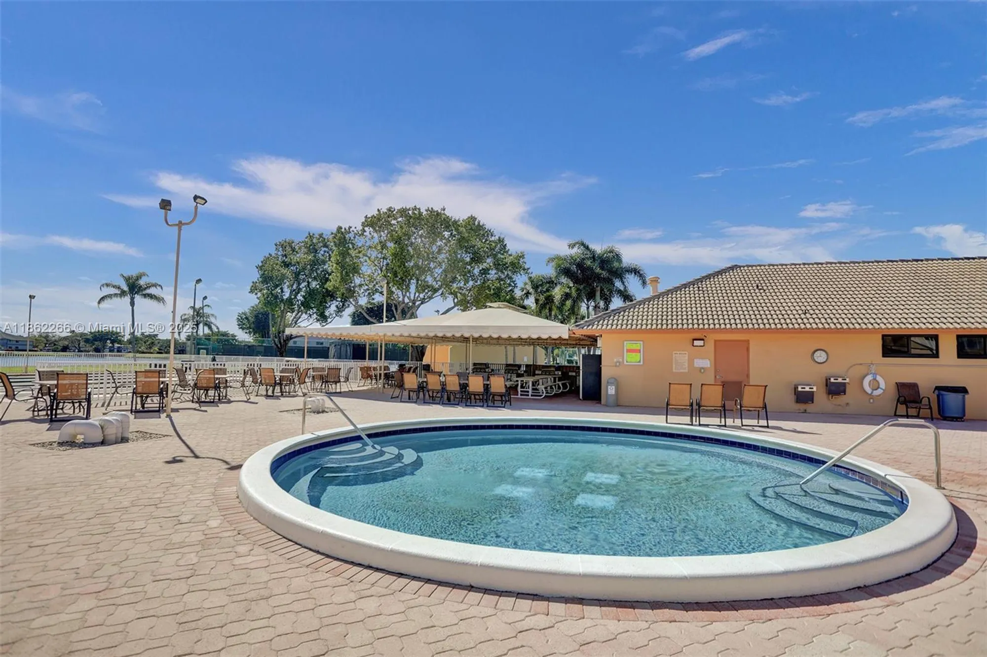 Property Slideshow image 43 of 49 | 15011 ashland cir 27, Delray Beach, FL, 33484