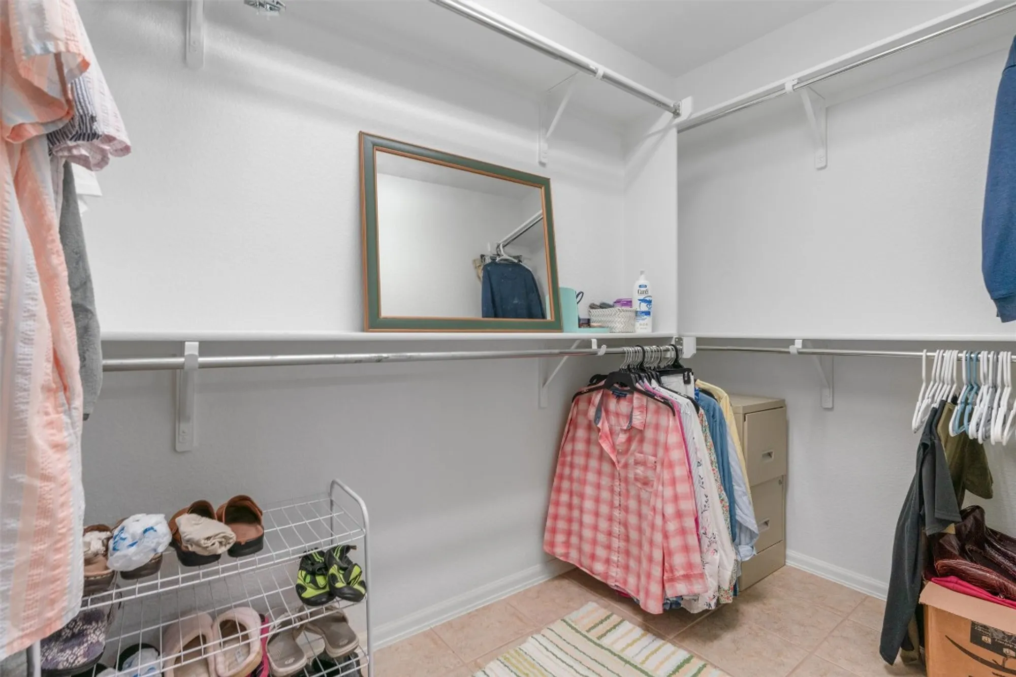 Property Slideshow image 19 of 30 | 533 salt creek ln, Georgetown, TX, 78633