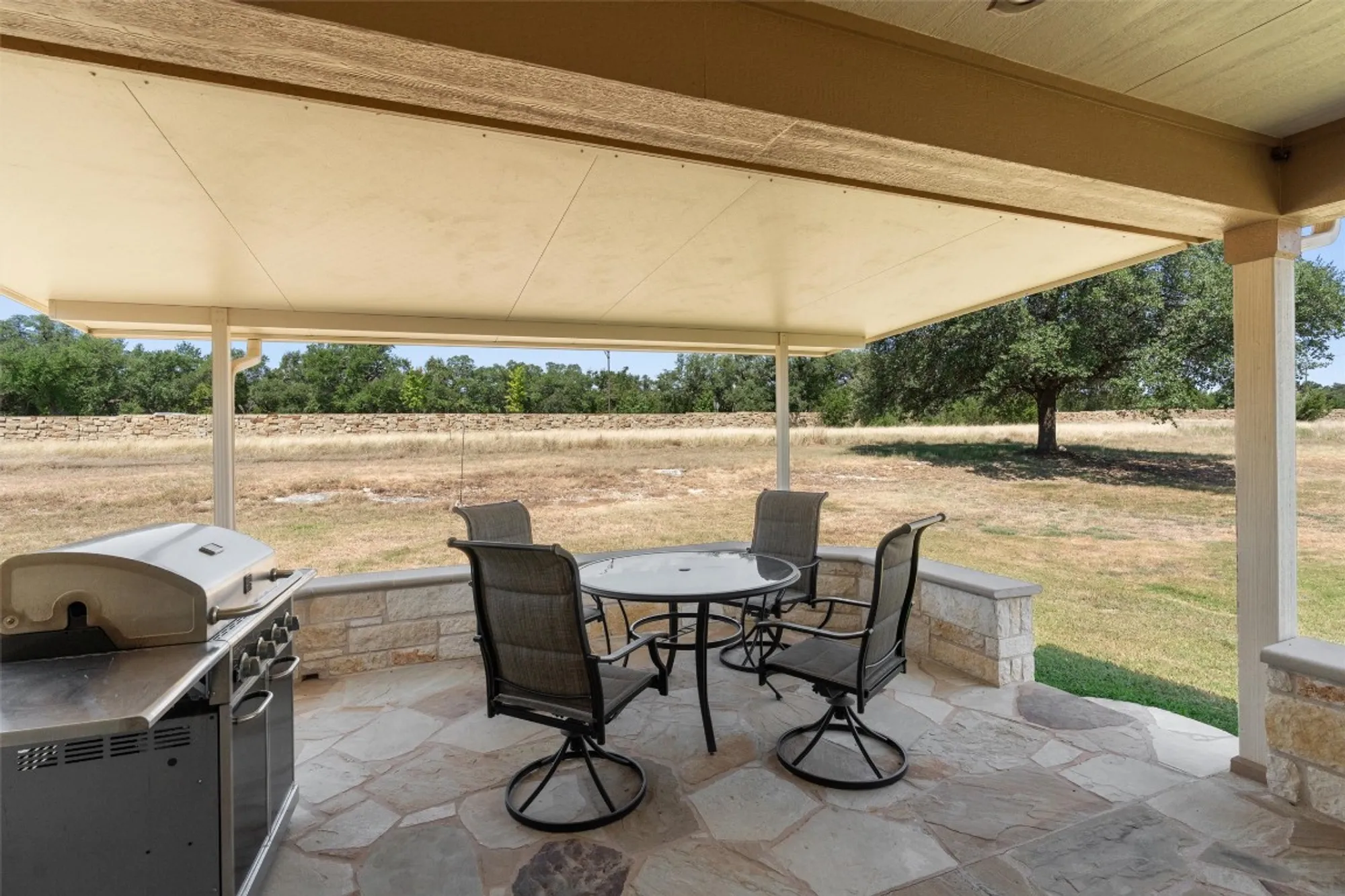 Property Slideshow image 26 of 30 | 533 salt creek ln, Georgetown, TX, 78633