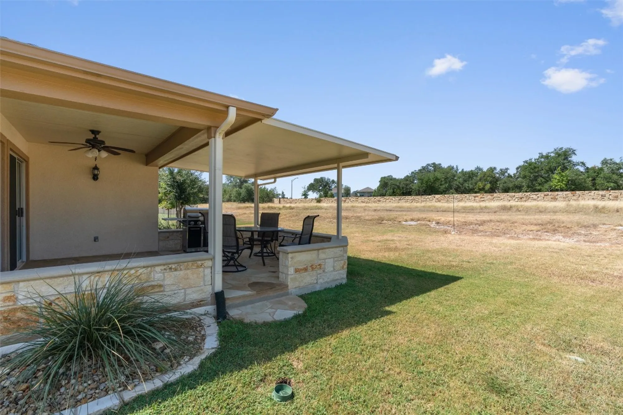 Property Slideshow image 27 of 30 | 533 salt creek ln, Georgetown, TX, 78633