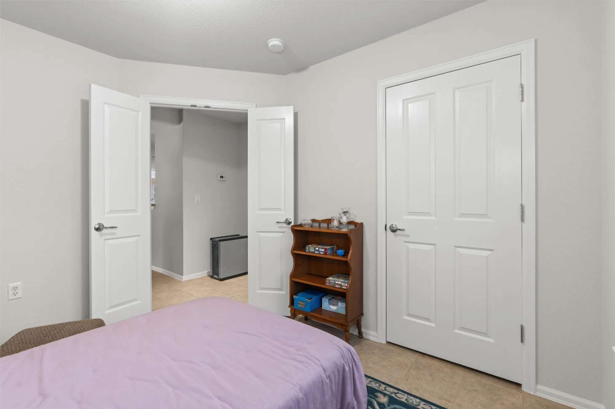 Property Slideshow image 21 of 30 | 533 salt creek ln, Georgetown, TX, 78633