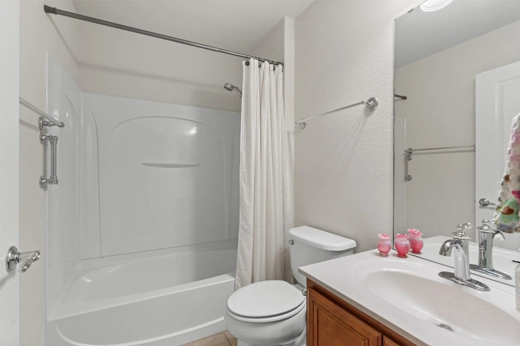 Property Slideshow image 22 of 30 | 533 salt creek ln, Georgetown, TX, 78633