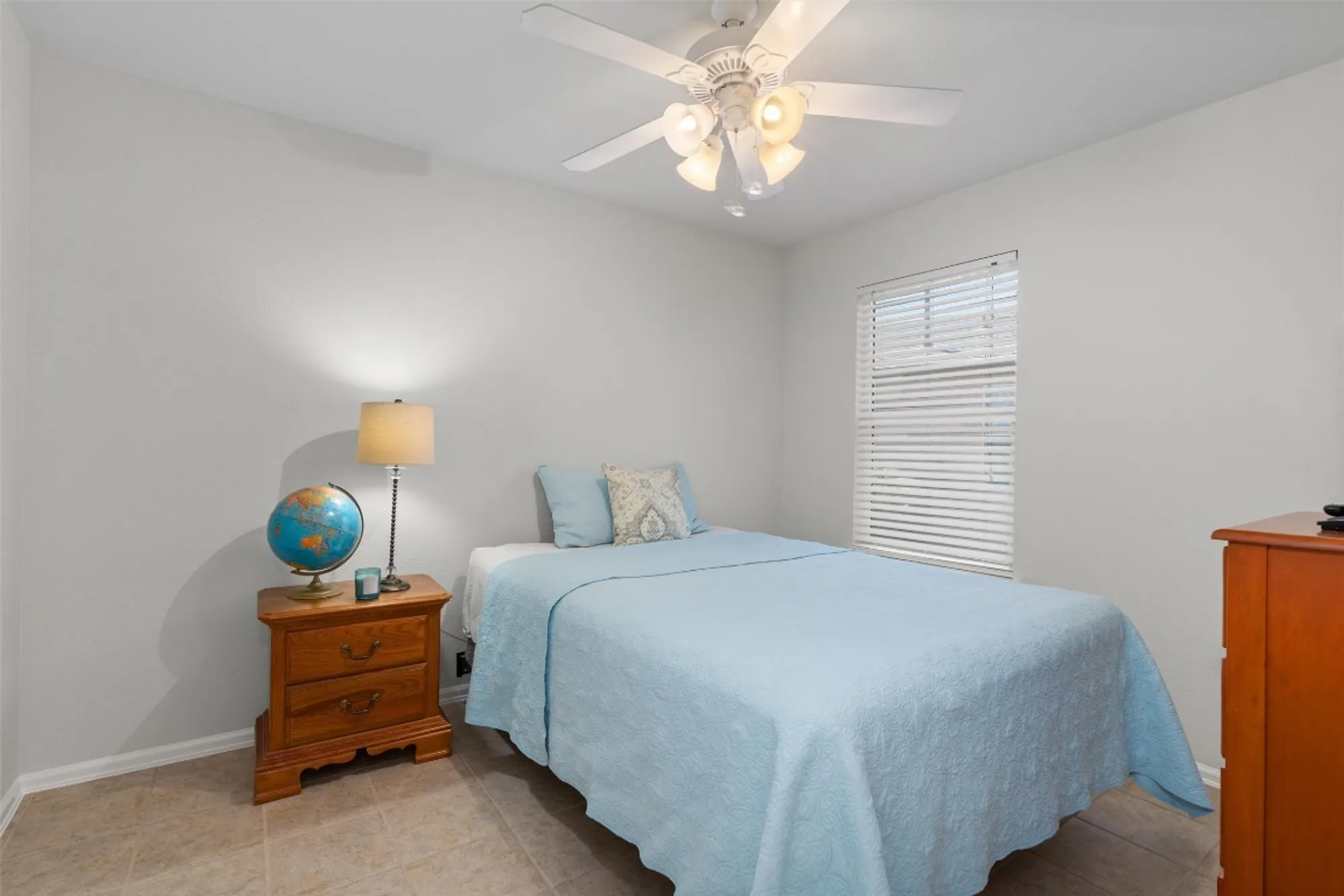 Property Slideshow image 23 of 30 | 533 salt creek ln, Georgetown, TX, 78633