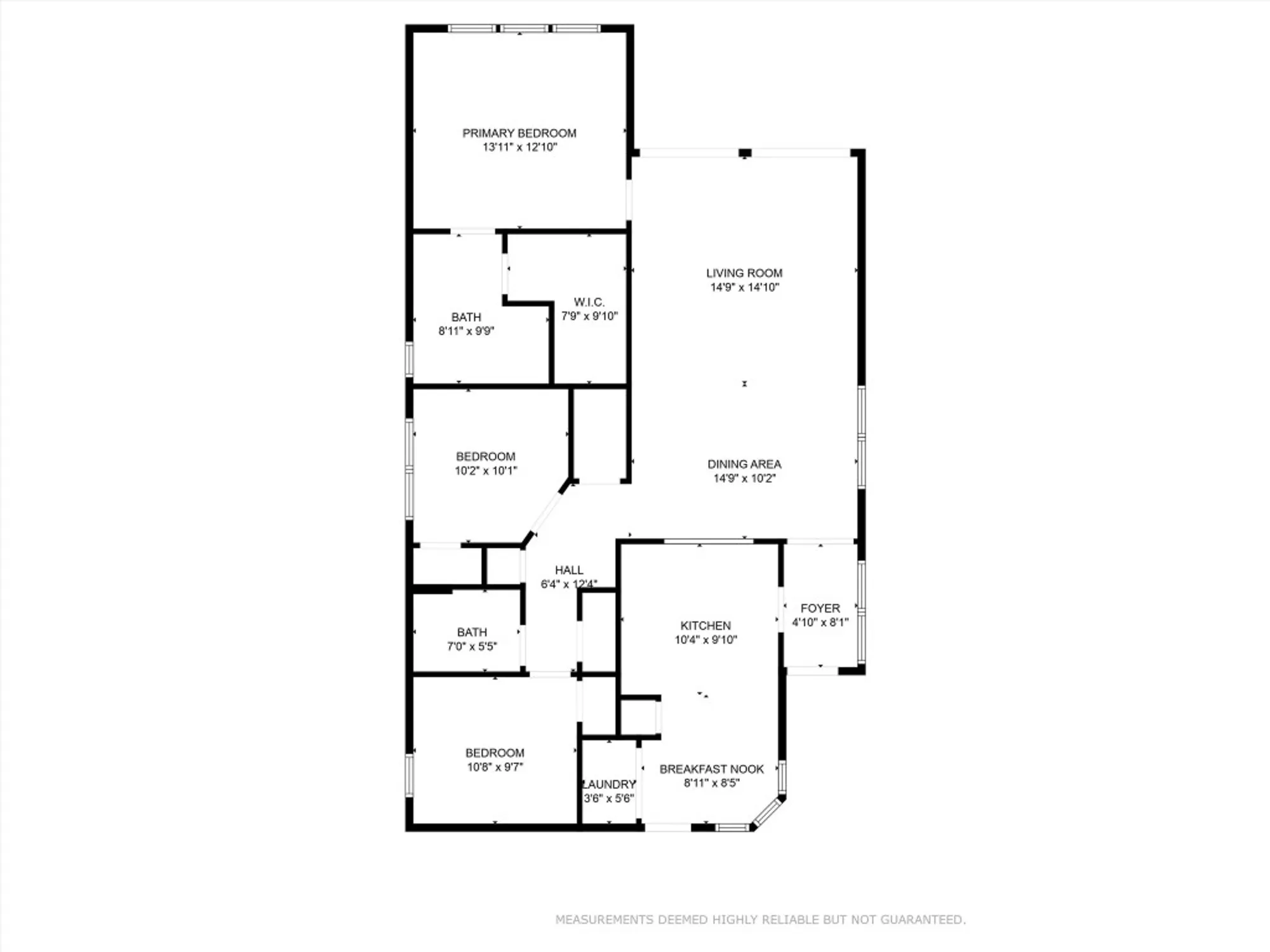 Property Slideshow image 30 of 30 | 533 salt creek ln, Georgetown, TX, 78633