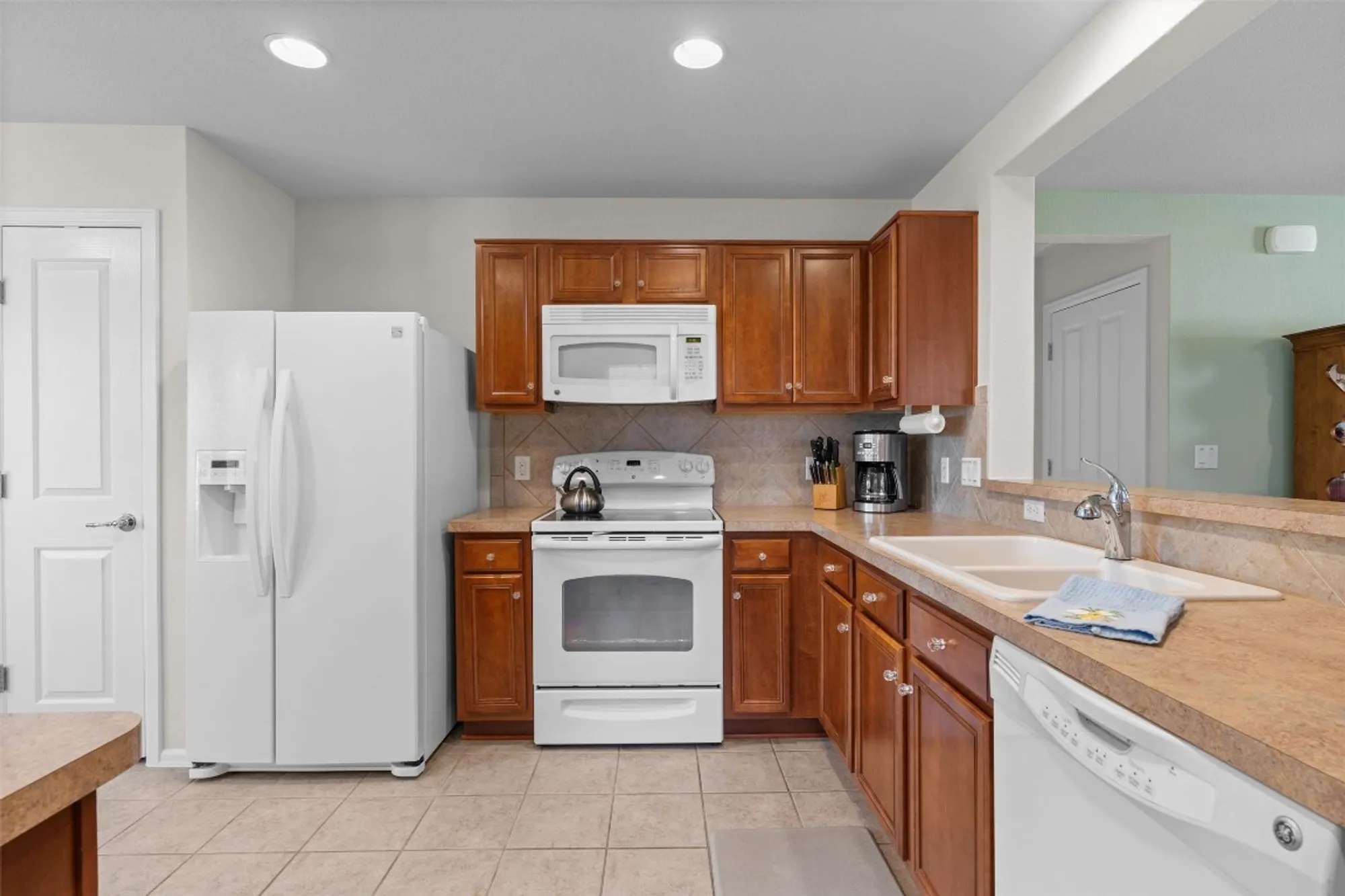 Property Slideshow image 5 of 30 | 533 salt creek ln, Georgetown, TX, 78633