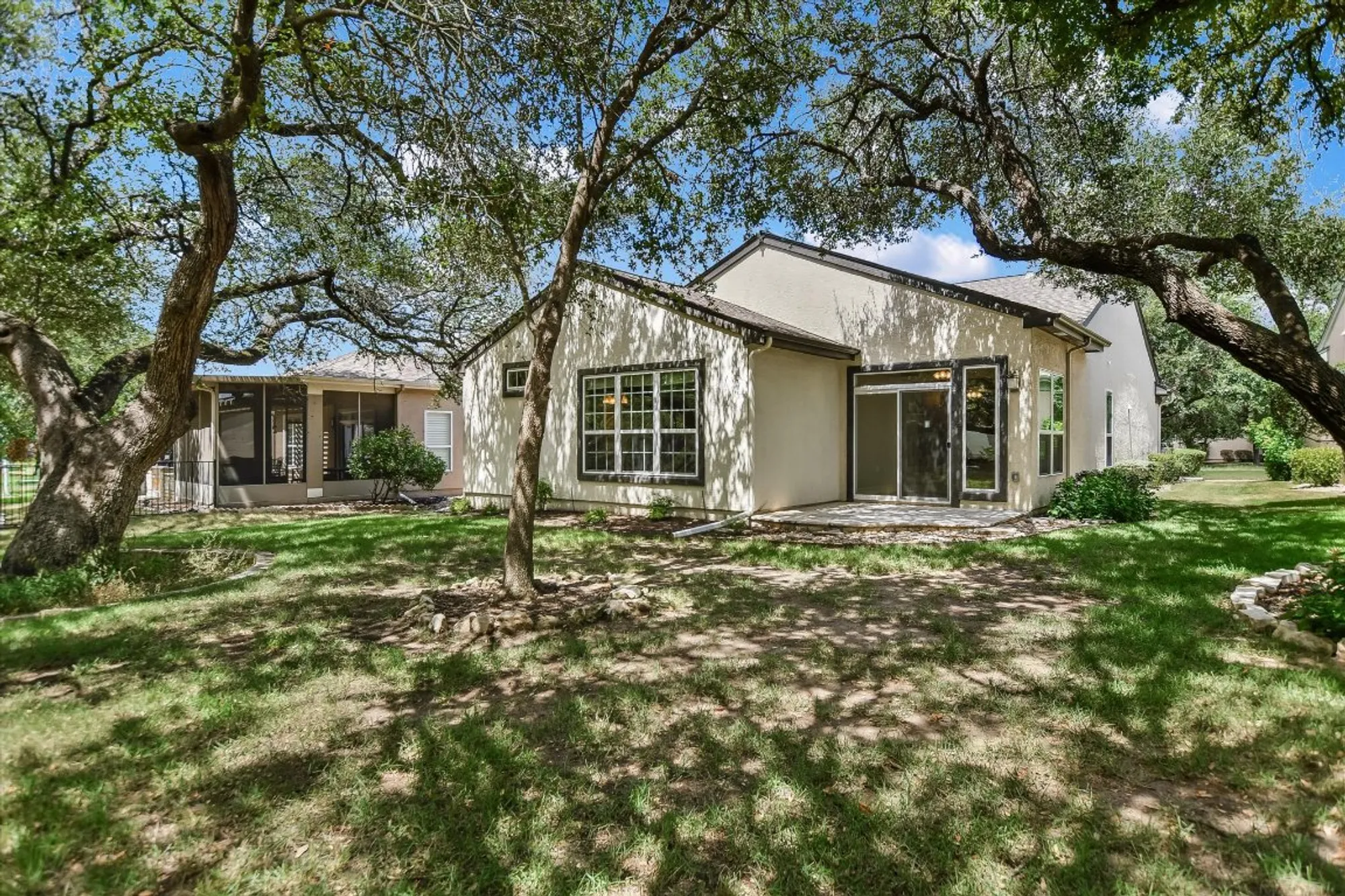 Property Slideshow image 21 of 21 | 308 summer rd, Georgetown, TX, 78633