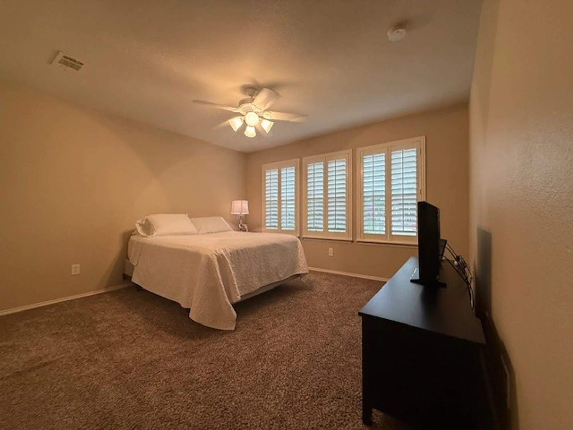 Property Slideshow image 14 of 18 | 7965 birmingham forest dr, Frisco, TX, 75036