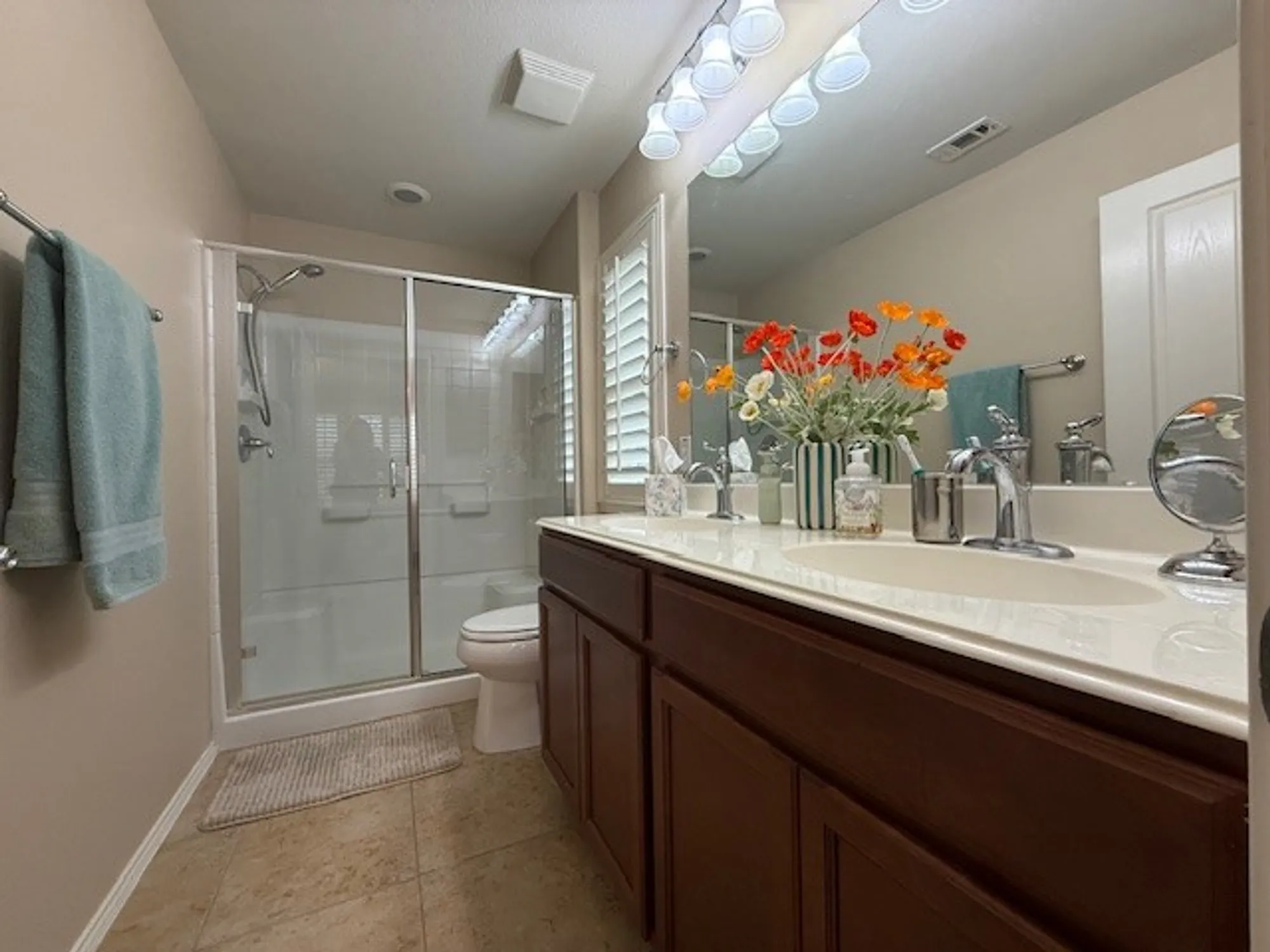 Property Slideshow image 15 of 18 | 7965 birmingham forest dr, Frisco, TX, 75036