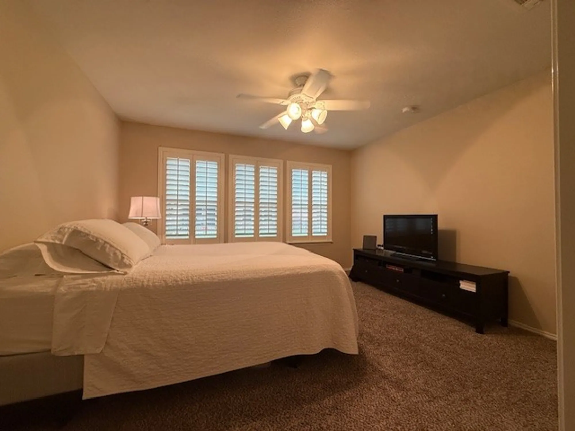 Property Slideshow image 16 of 18 | 7965 birmingham forest dr, Frisco, TX, 75036