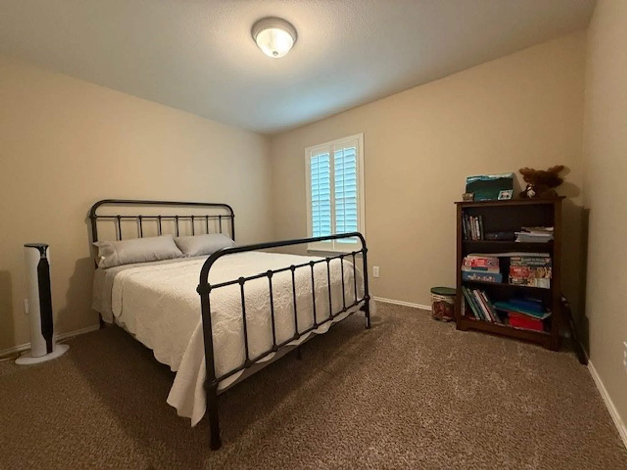 Property Slideshow image 17 of 18 | 7965 birmingham forest dr, Frisco, TX, 75036