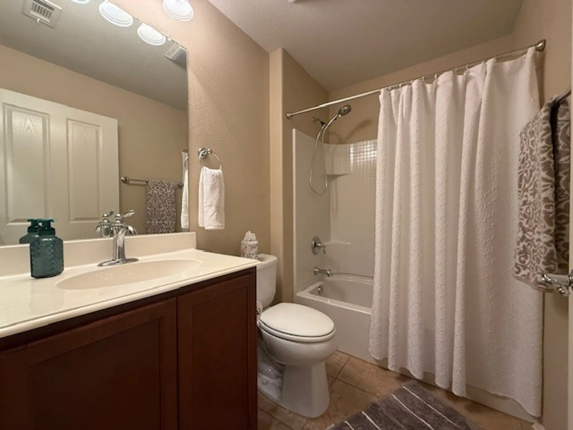 Property Slideshow image 18 of 18 | 7965 birmingham forest dr, Frisco, TX, 75036