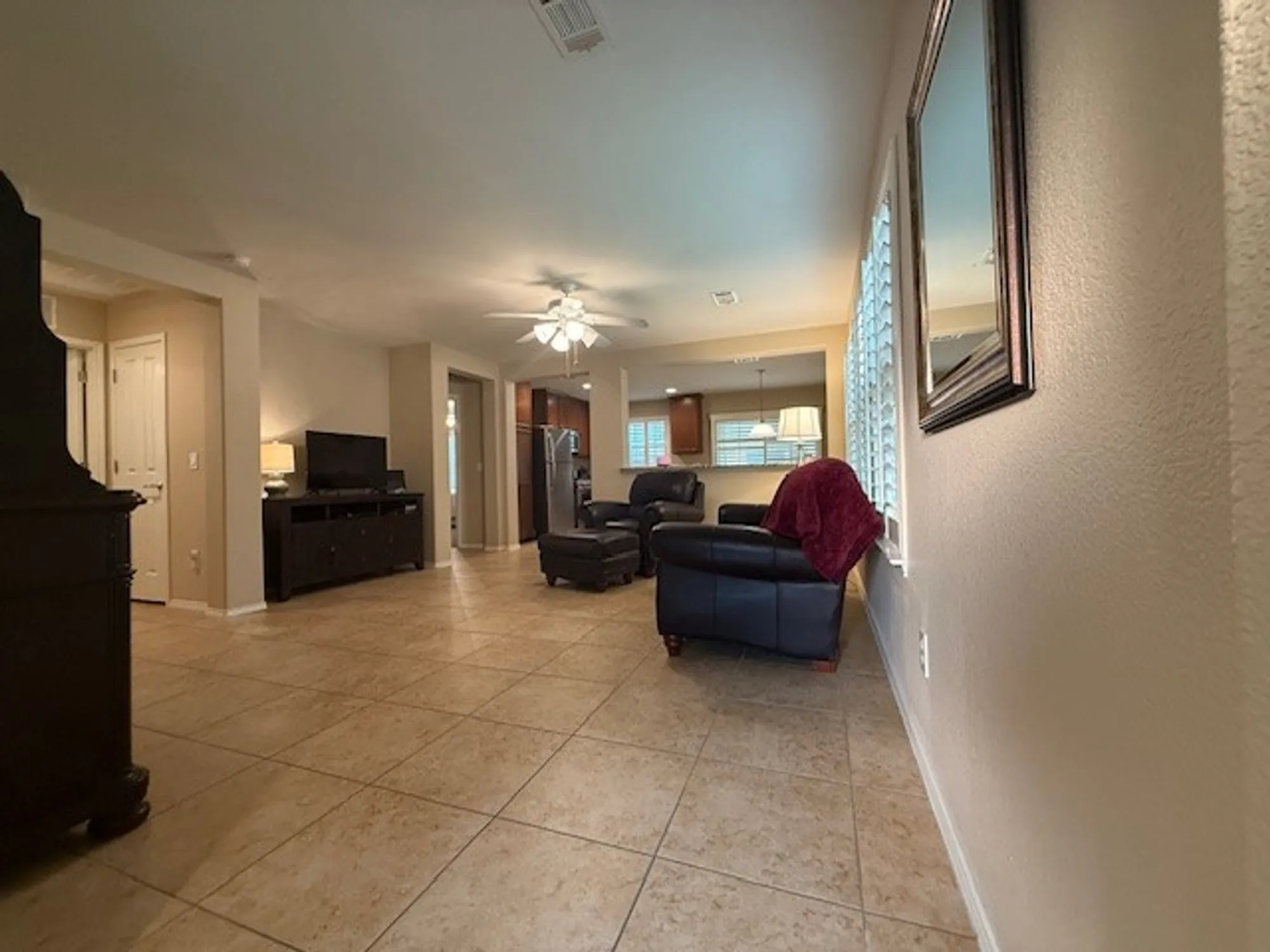 Property Slideshow image 10 of 18 | 7965 birmingham forest dr, Frisco, TX, 75036