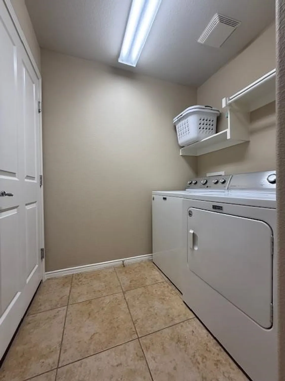 Property Slideshow image 12 of 18 | 7965 birmingham forest dr, Frisco, TX, 75036