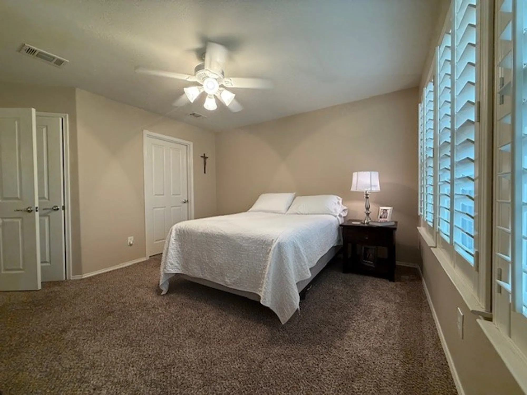 Property Slideshow image 13 of 18 | 7965 birmingham forest dr, Frisco, TX, 75036