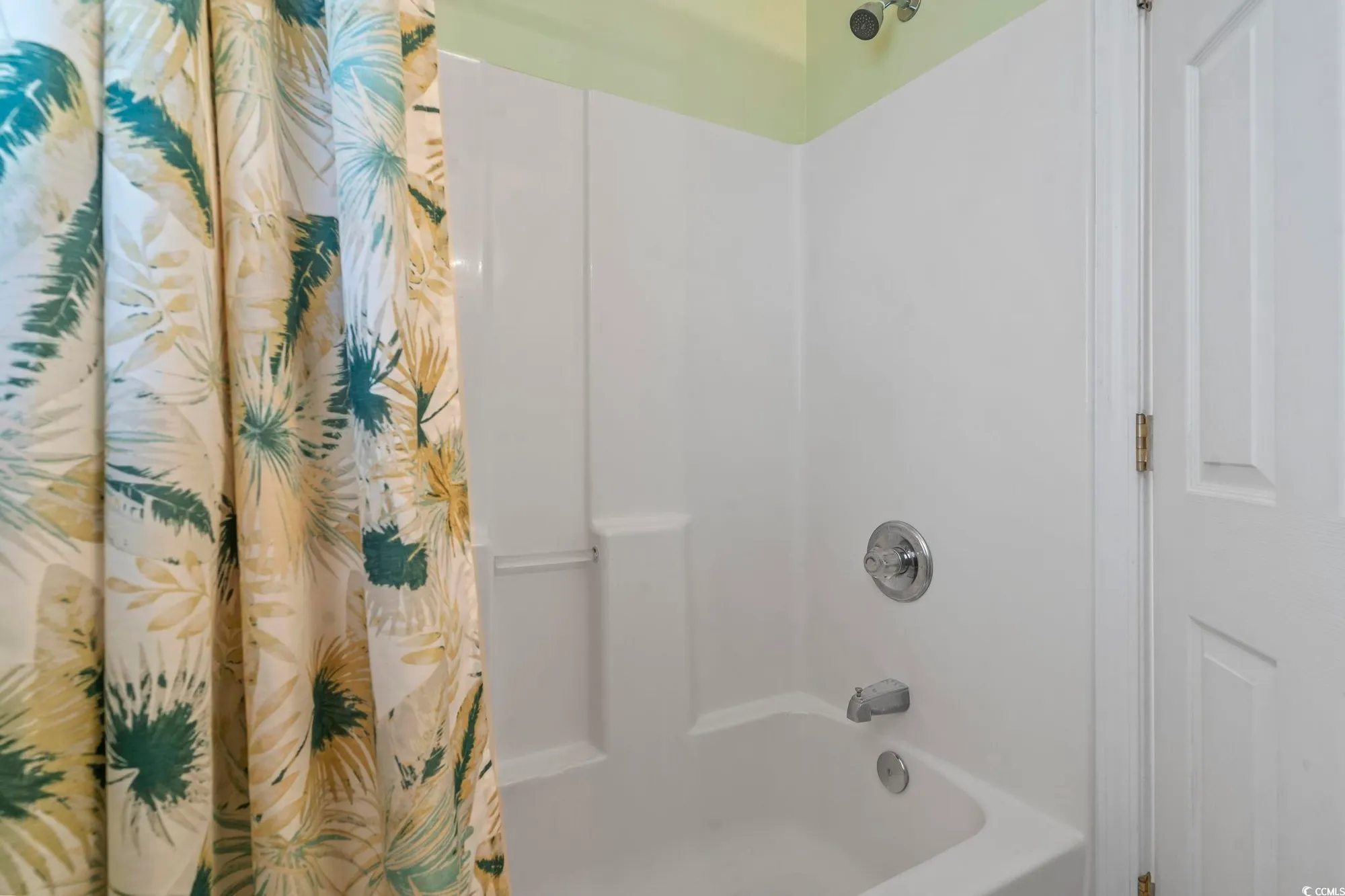 Property Slideshow image 14 of 39 | 923 don donald ct, Myrtle Beach, SC, 29588