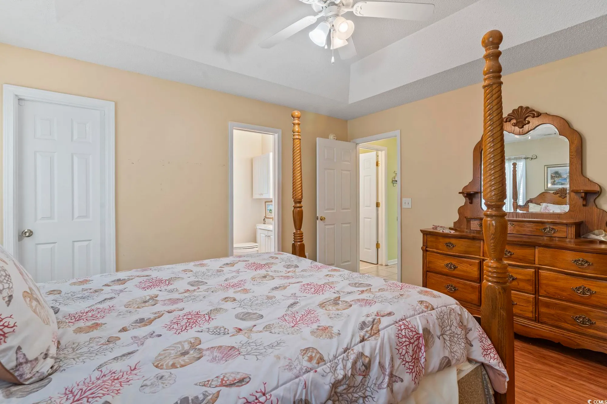 Property Slideshow image 15 of 39 | 923 don donald ct, Myrtle Beach, SC, 29588