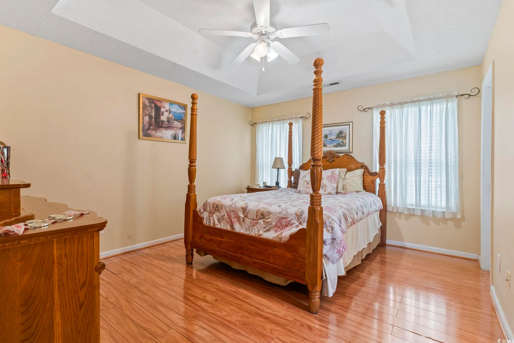 Property Slideshow image 16 of 39 | 923 don donald ct, Myrtle Beach, SC, 29588