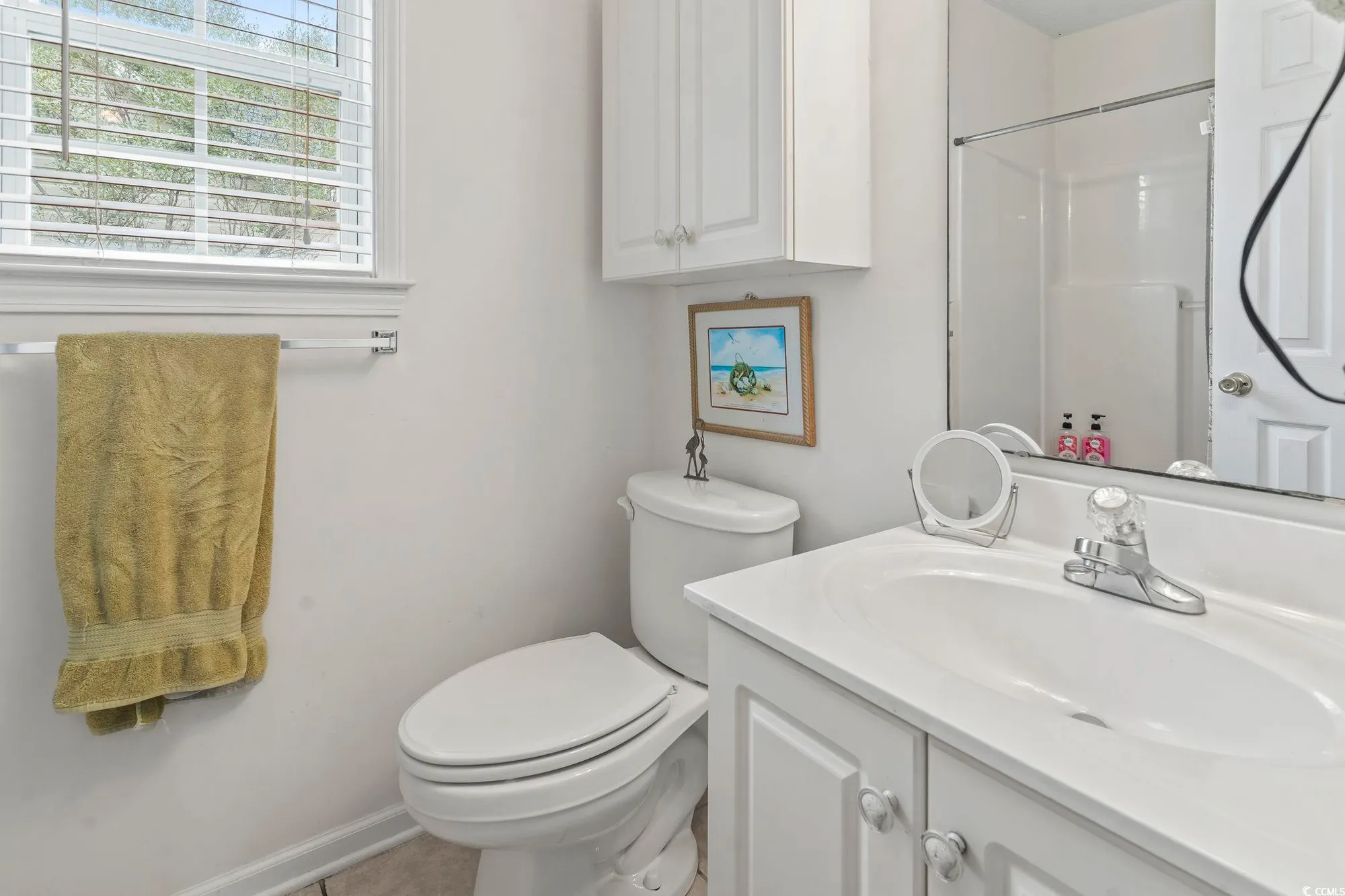 Property Slideshow image 17 of 39 | 923 don donald ct, Myrtle Beach, SC, 29588