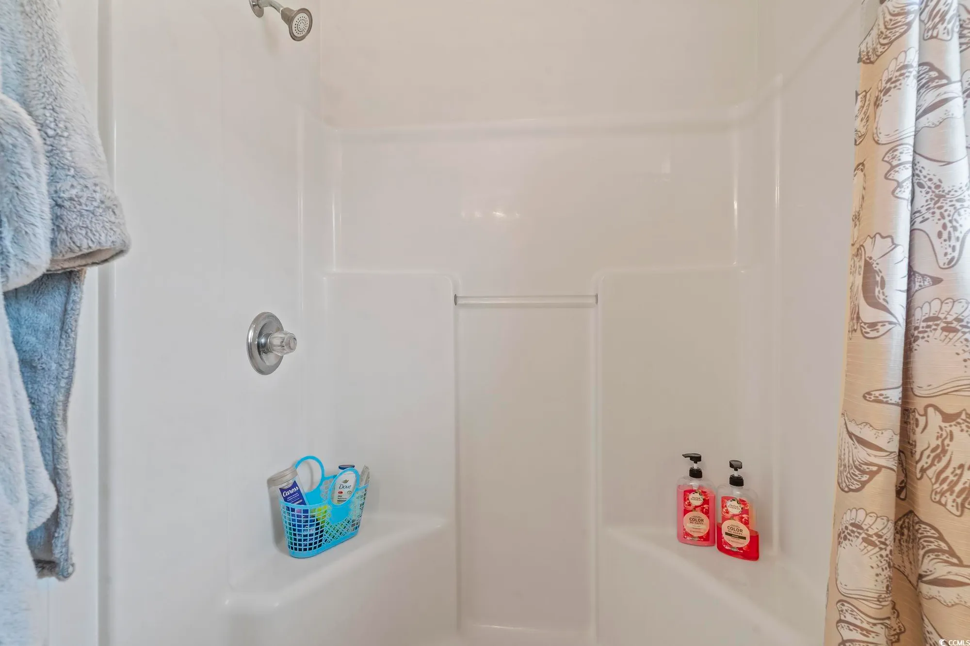 Property Slideshow image 18 of 39 | 923 don donald ct, Myrtle Beach, SC, 29588