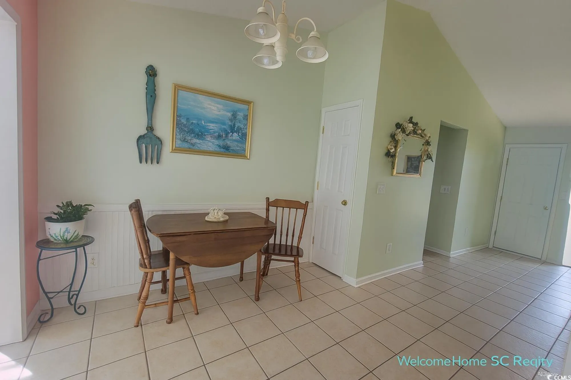 Property Slideshow image 19 of 39 | 923 don donald ct, Myrtle Beach, SC, 29588